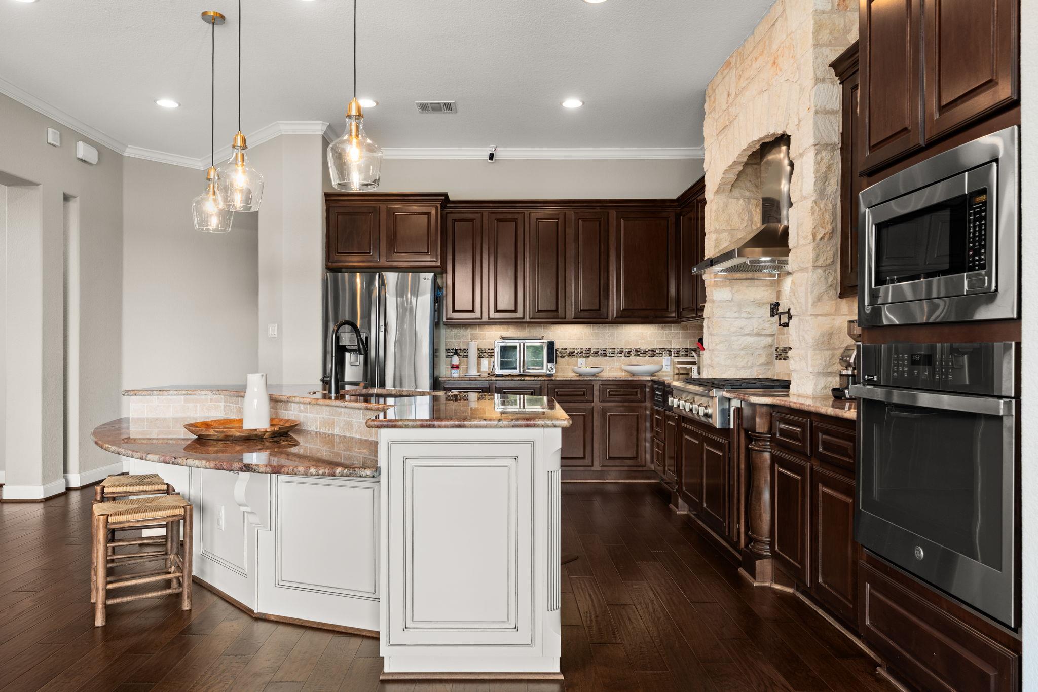 4530 Miraval Loop, Round Rock, TX 78665