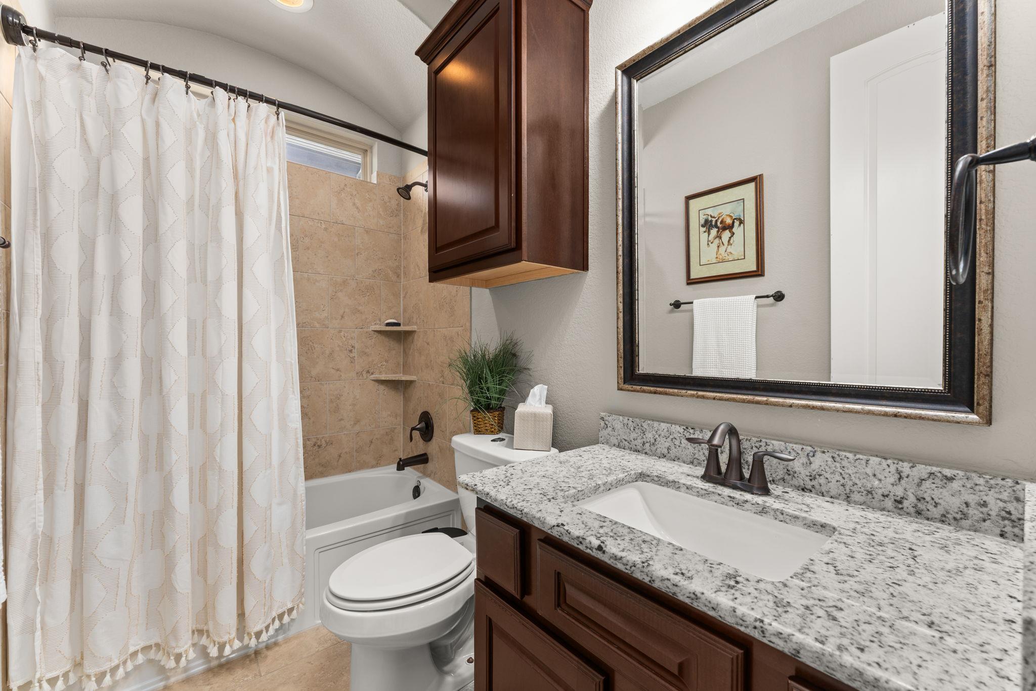 4530 Miraval Loop, Round Rock, TX 78665