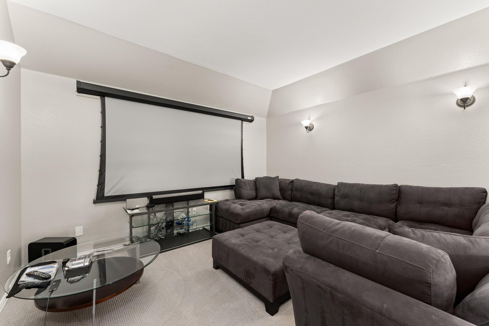 4530 Miraval Loop, Round Rock, TX 78665