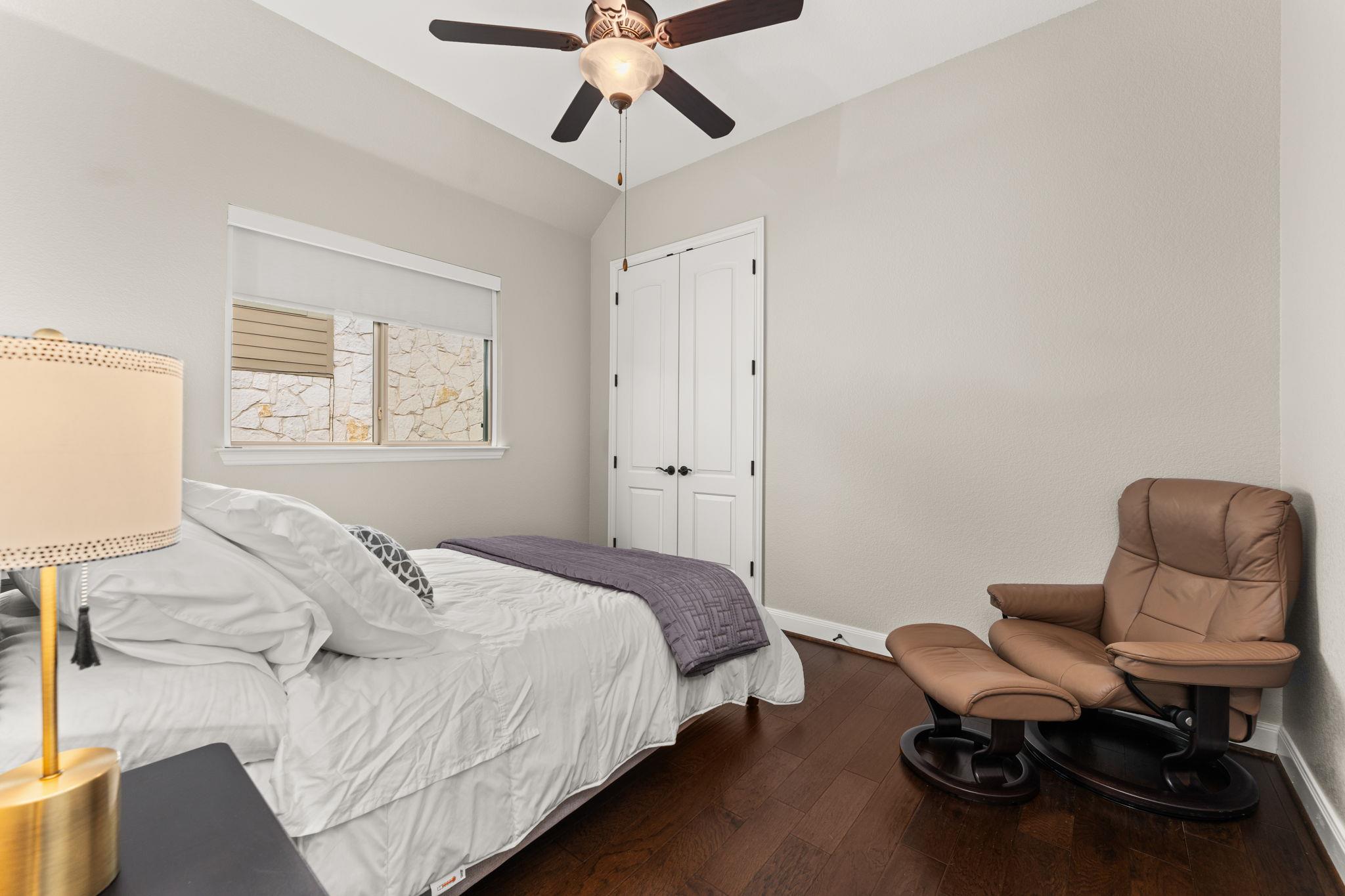 4530 Miraval Loop, Round Rock, TX 78665