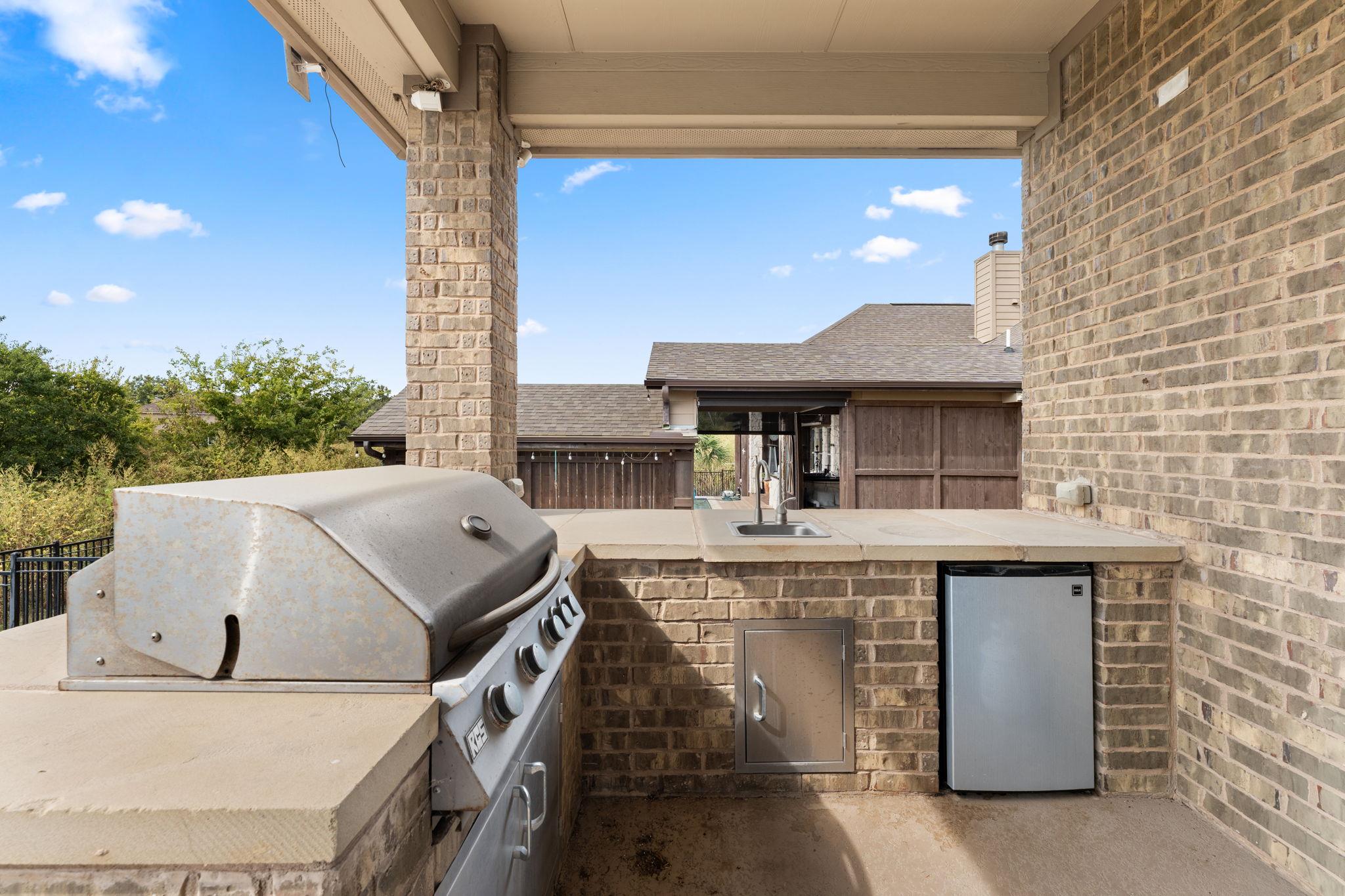 4530 Miraval Loop, Round Rock, TX 78665