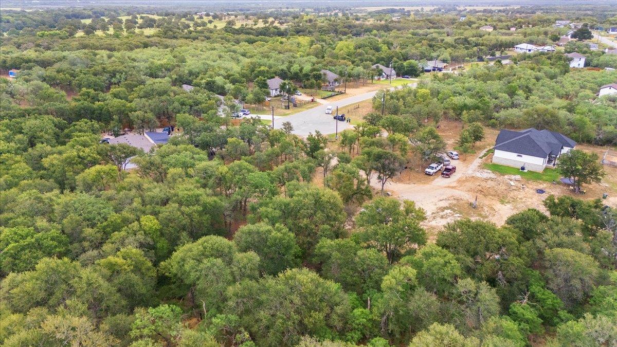 143 Chandler Cv, Cedar Creek, TX 78612