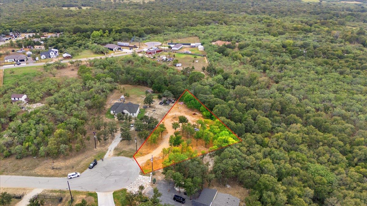 143 Chandler Cv, Cedar Creek, TX 78612