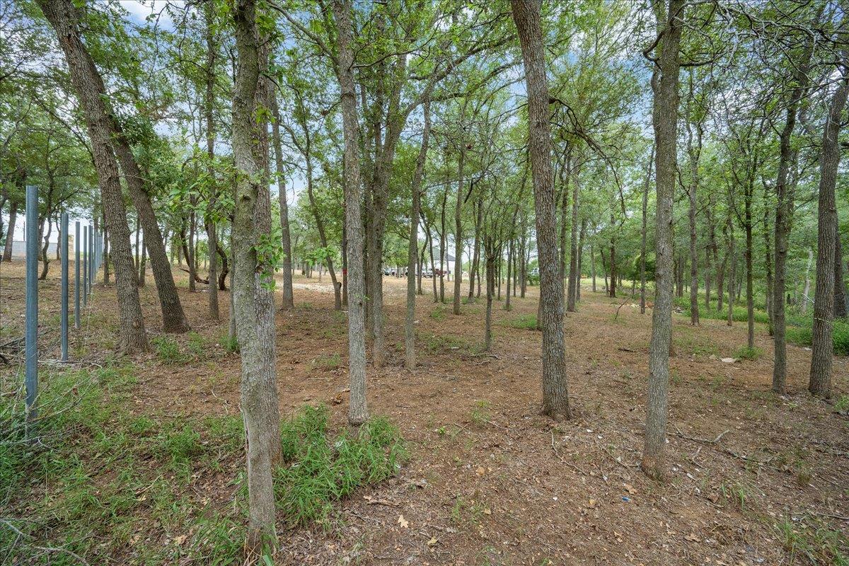 143 Chandler Cv, Cedar Creek, TX 78612