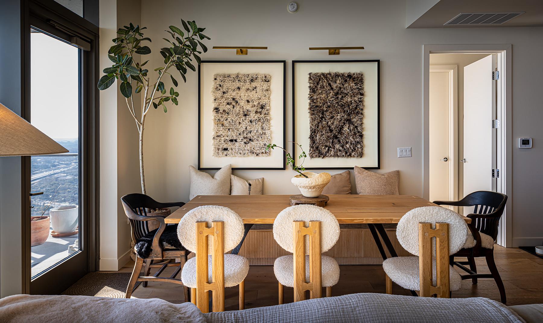 44 East Ave # 4205, Austin, TX 78701