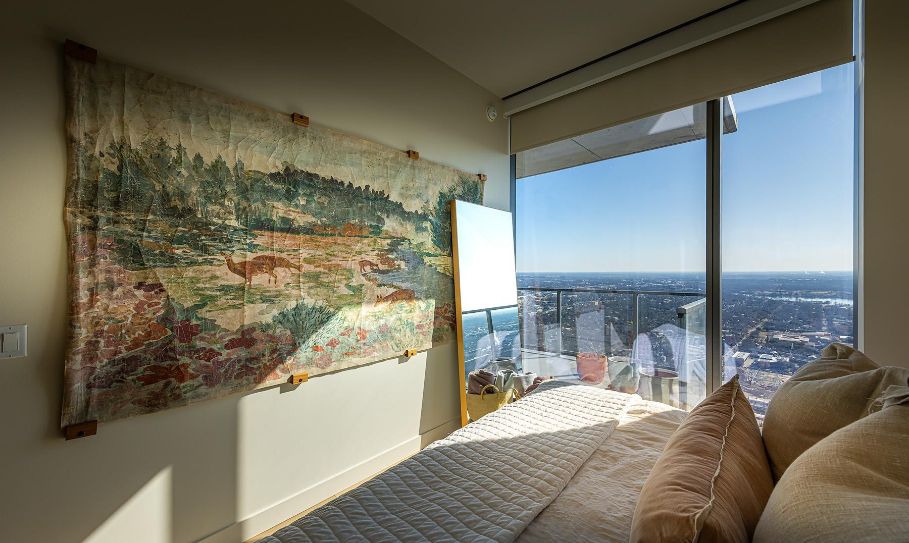 44 East Ave # 4205, Austin, TX 78701