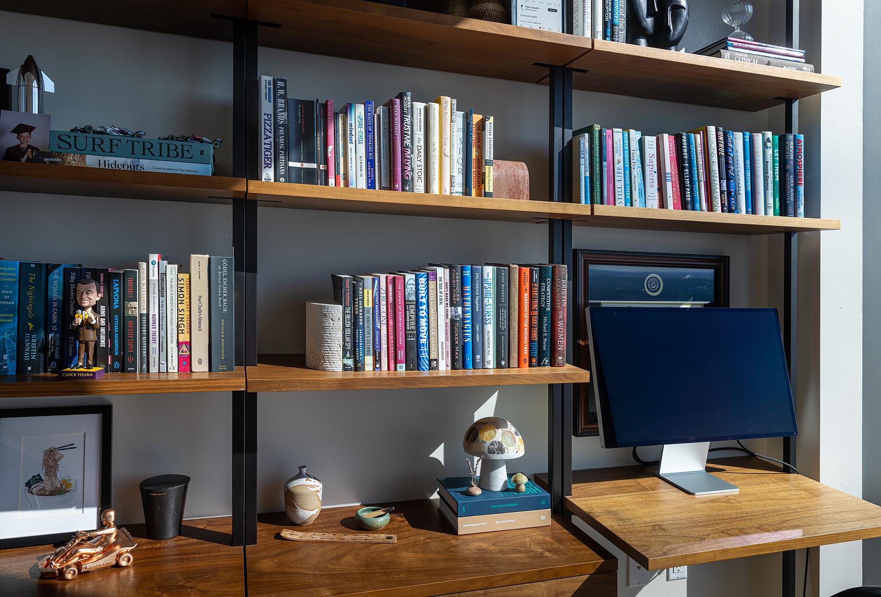 44 East Ave # 4205, Austin, TX 78701