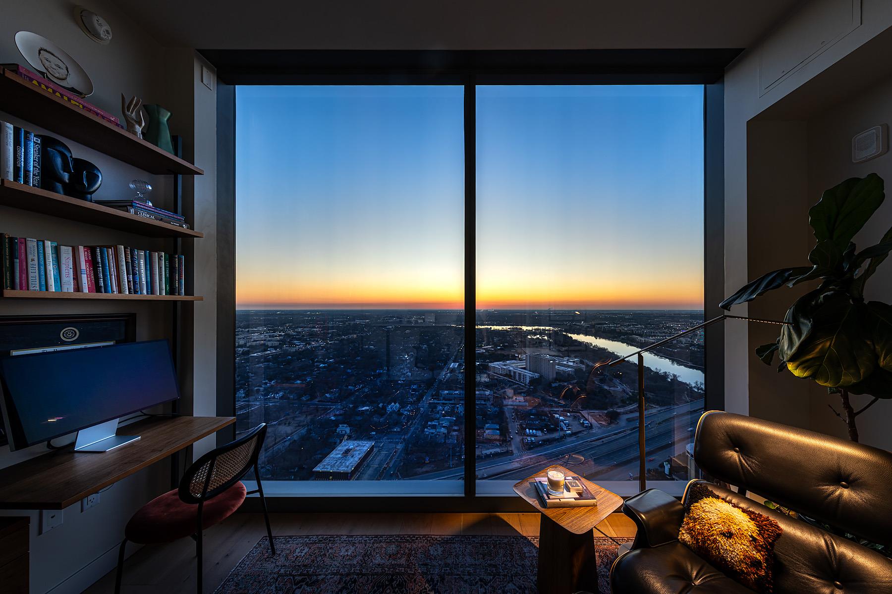 44 East Ave # 4205, Austin, TX 78701