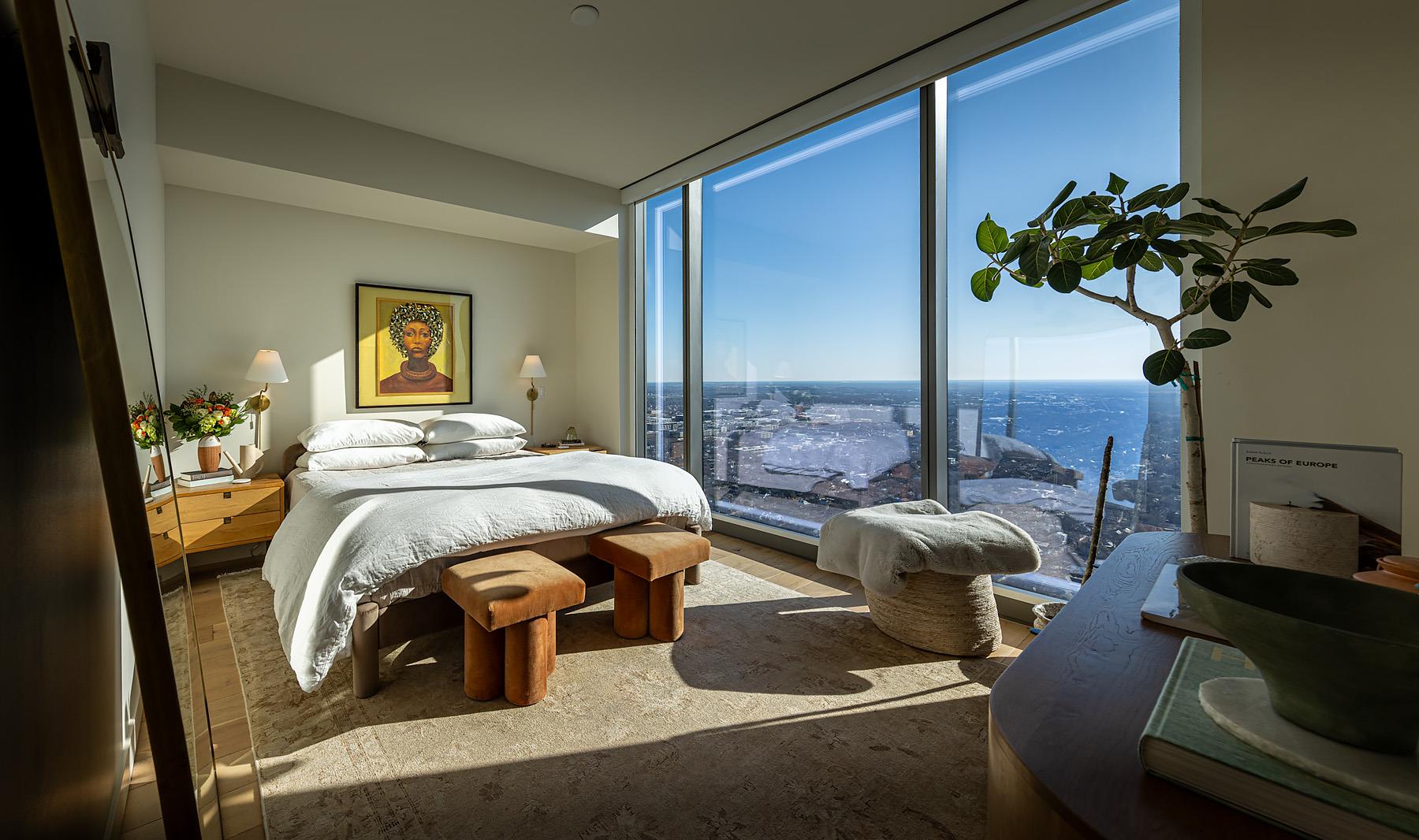 44 East Ave # 4205, Austin, TX 78701