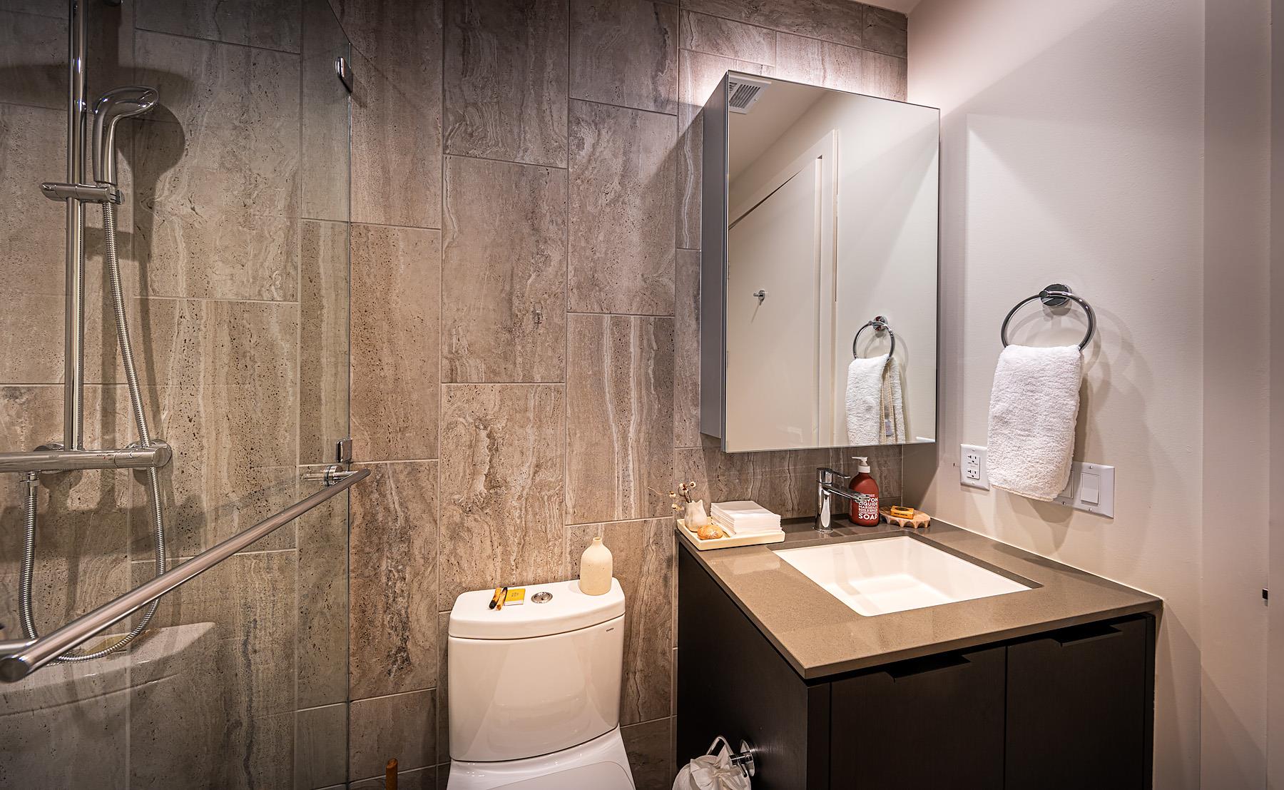 44 East Ave # 4205, Austin, TX 78701