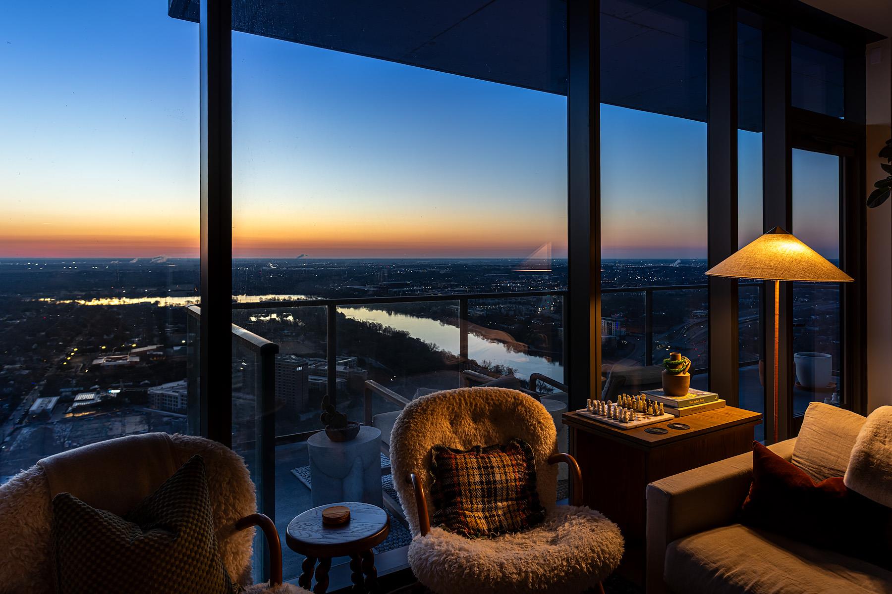 44 East Ave # 4205, Austin, TX 78701