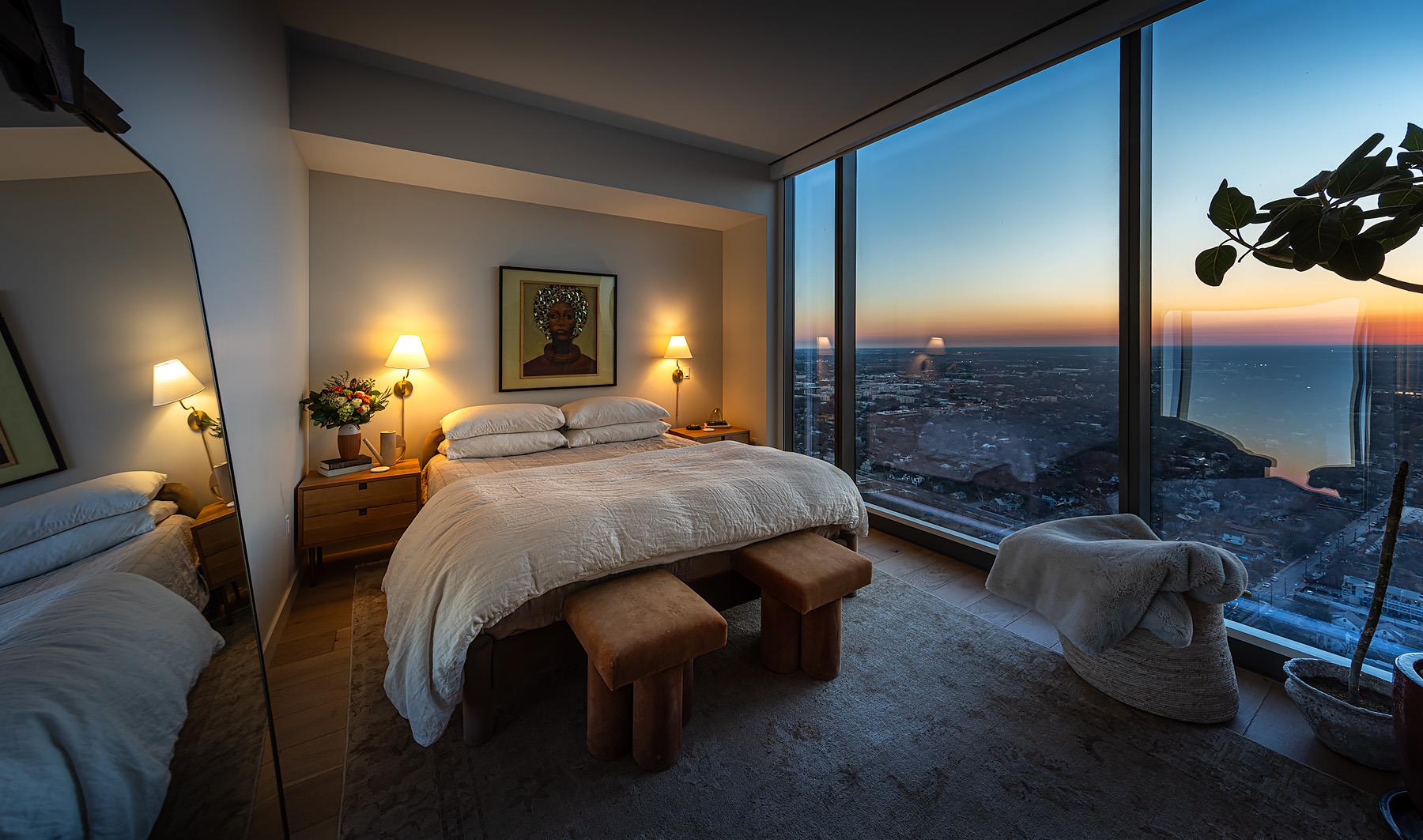 44 East Ave # 4205, Austin, TX 78701