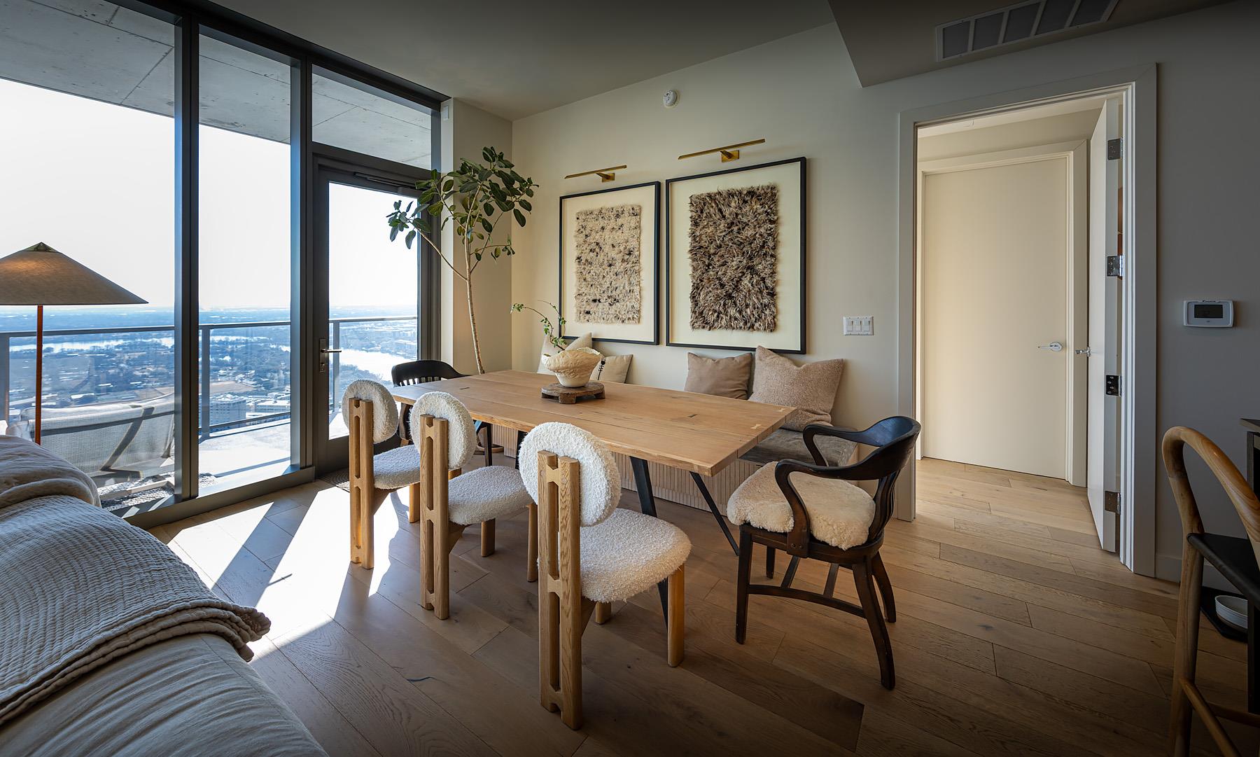 44 East Ave # 4205, Austin, TX 78701