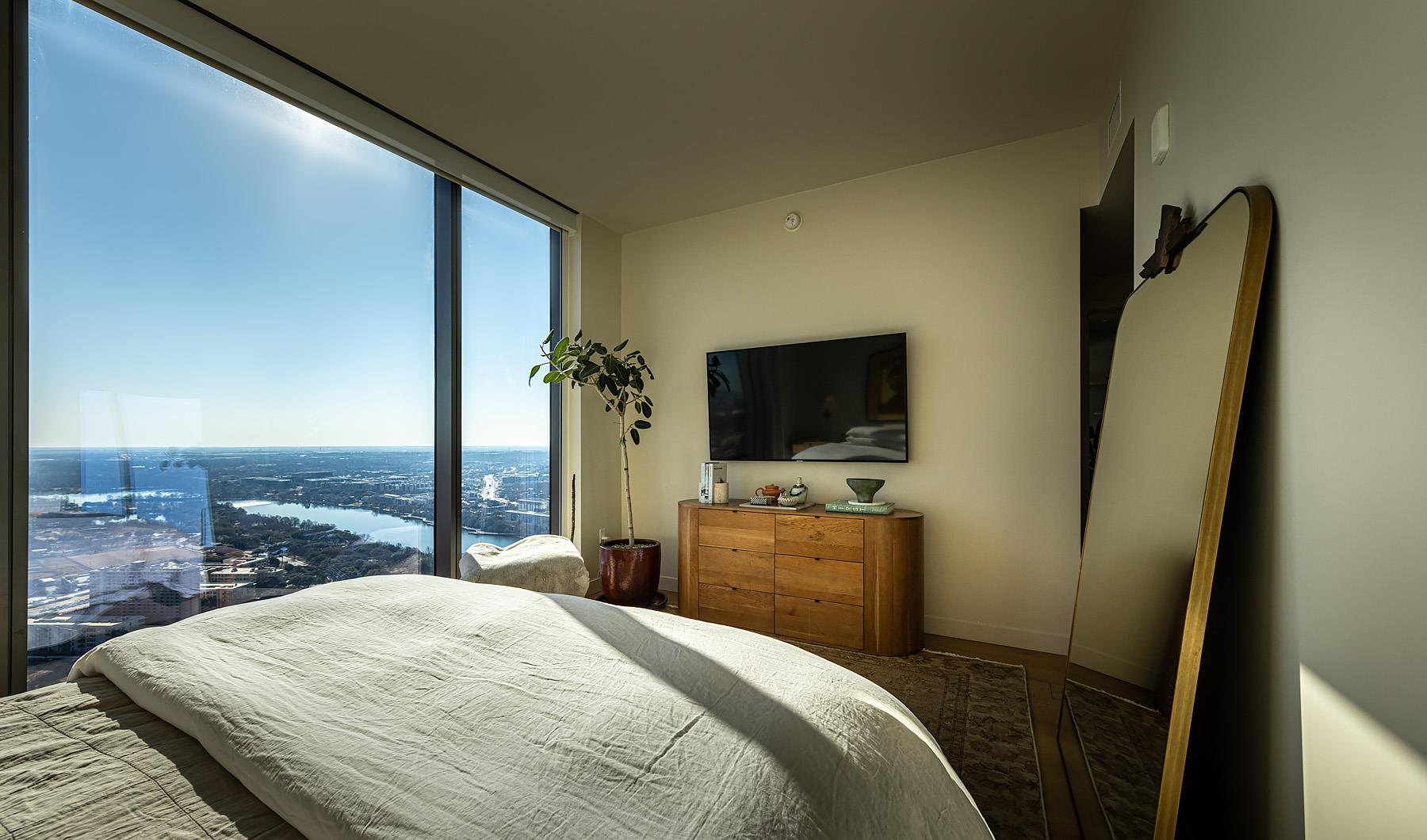 44 East Ave # 4205, Austin, TX 78701