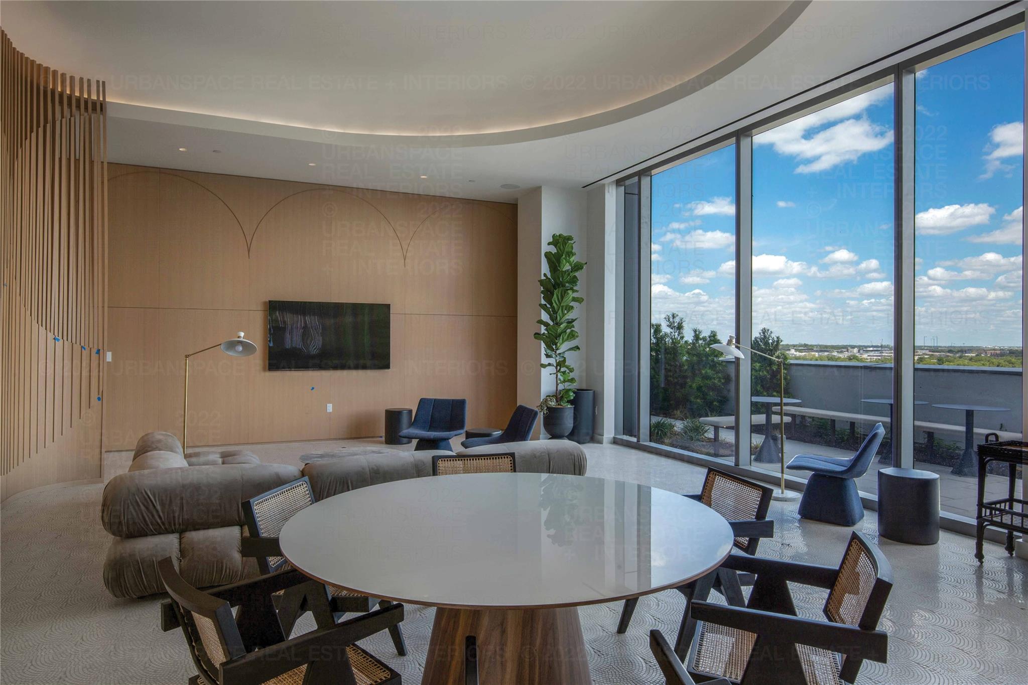 44 East Ave # 4205, Austin, TX 78701