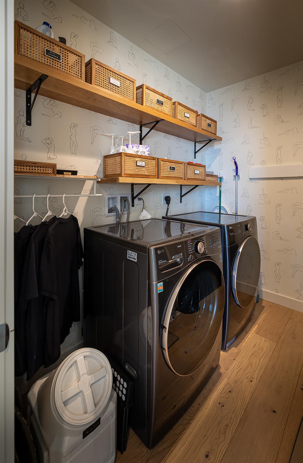 44 East Ave # 4205, Austin, TX 78701