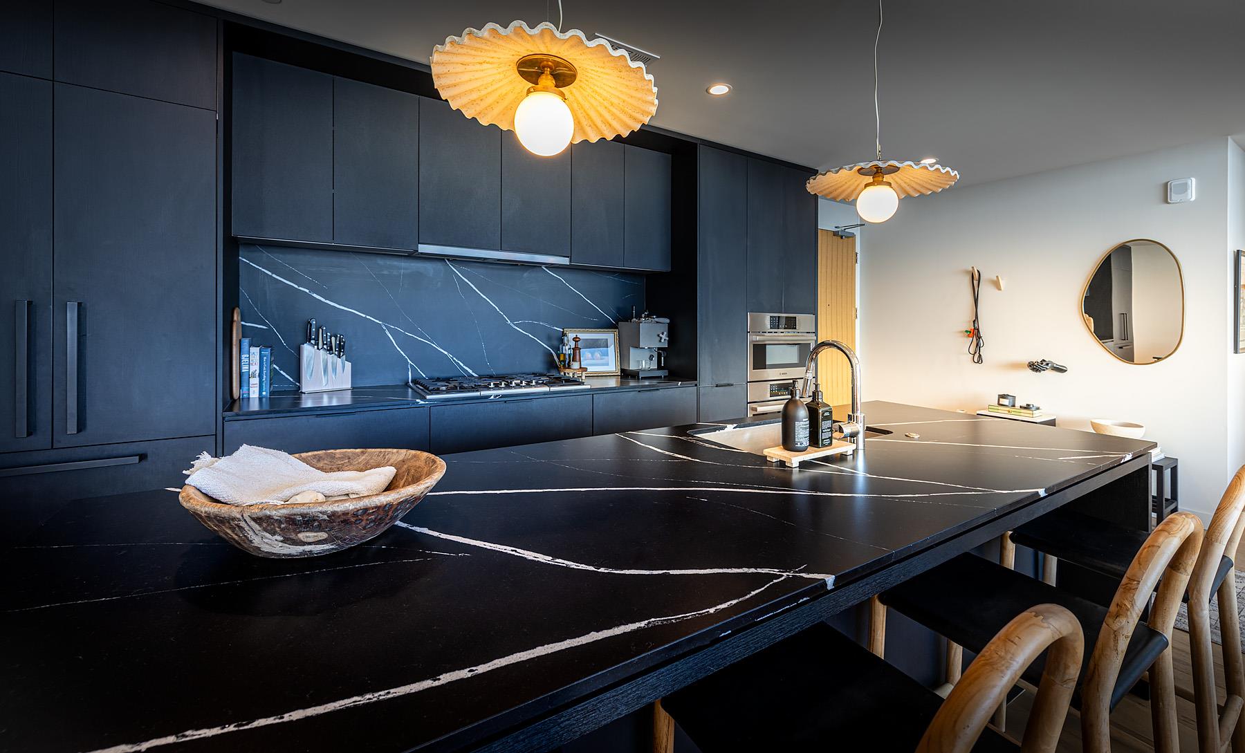 44 East Ave # 4205, Austin, TX 78701