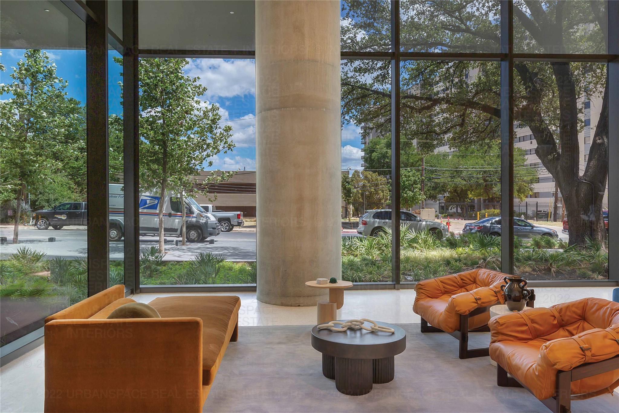 44 East Ave # 4205, Austin, TX 78701