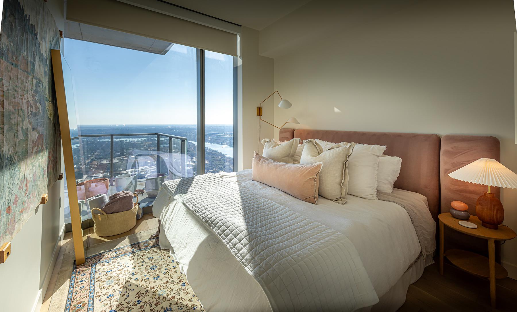 44 East Ave # 4205, Austin, TX 78701