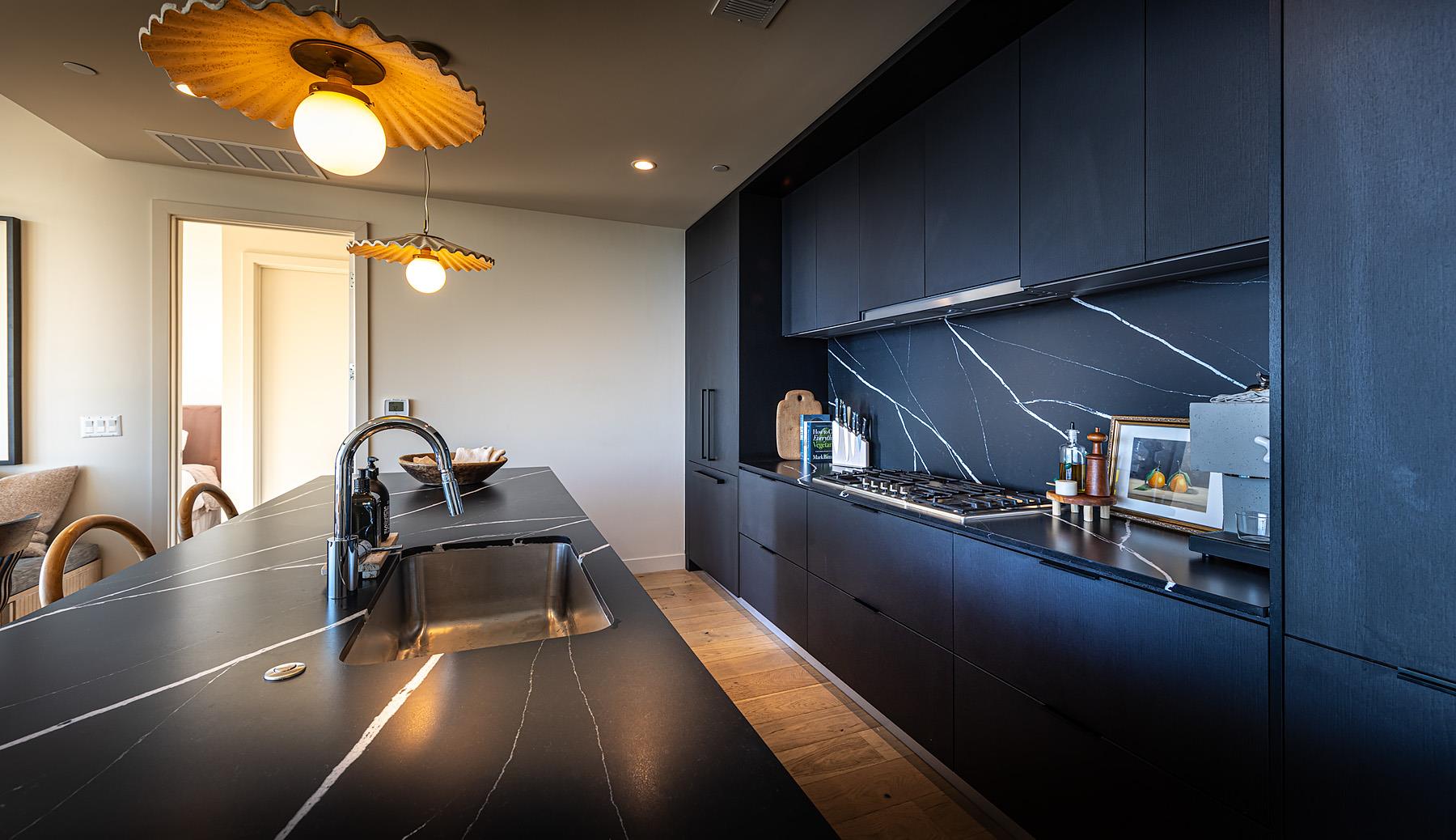 44 East Ave # 4205, Austin, TX 78701