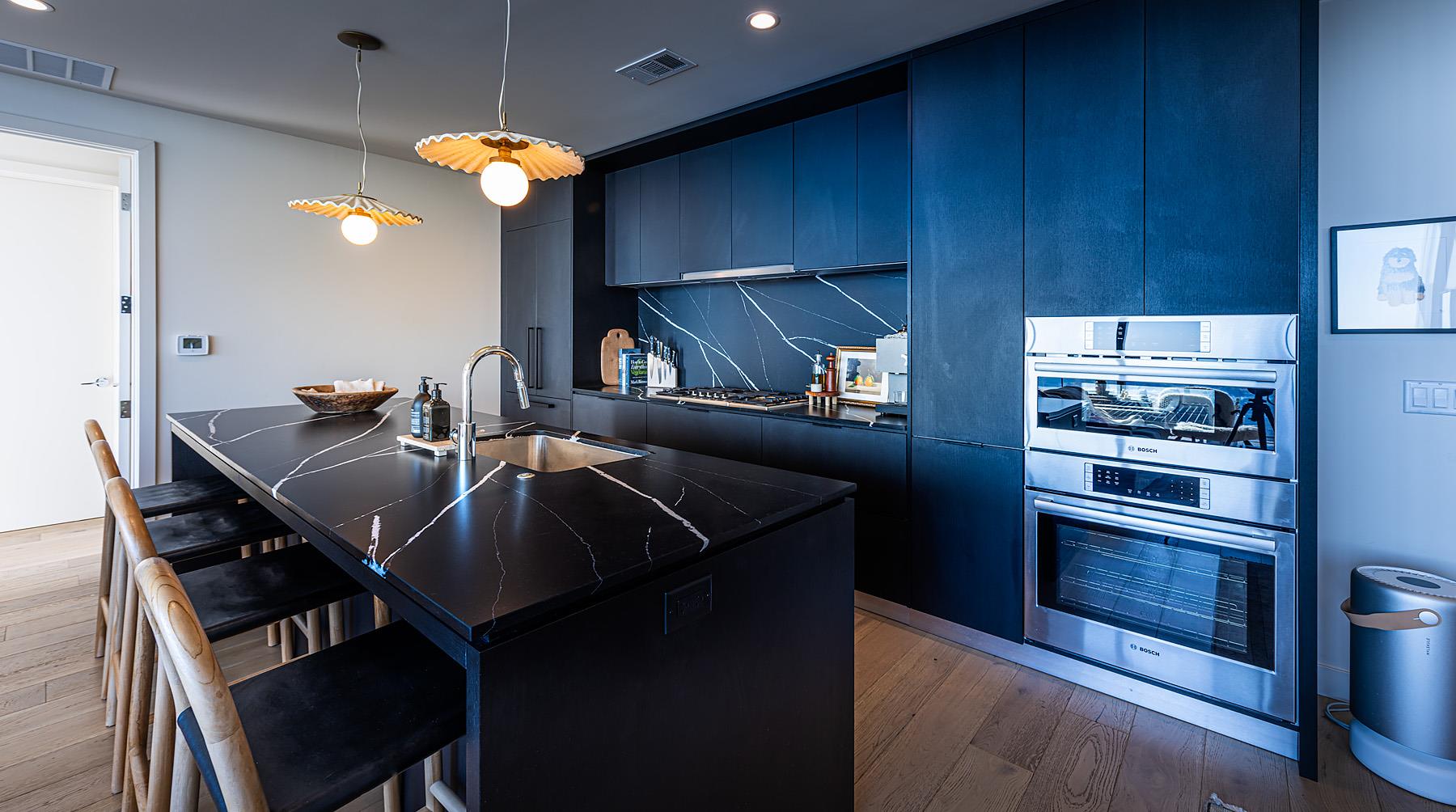 44 East Ave # 4205, Austin, TX 78701