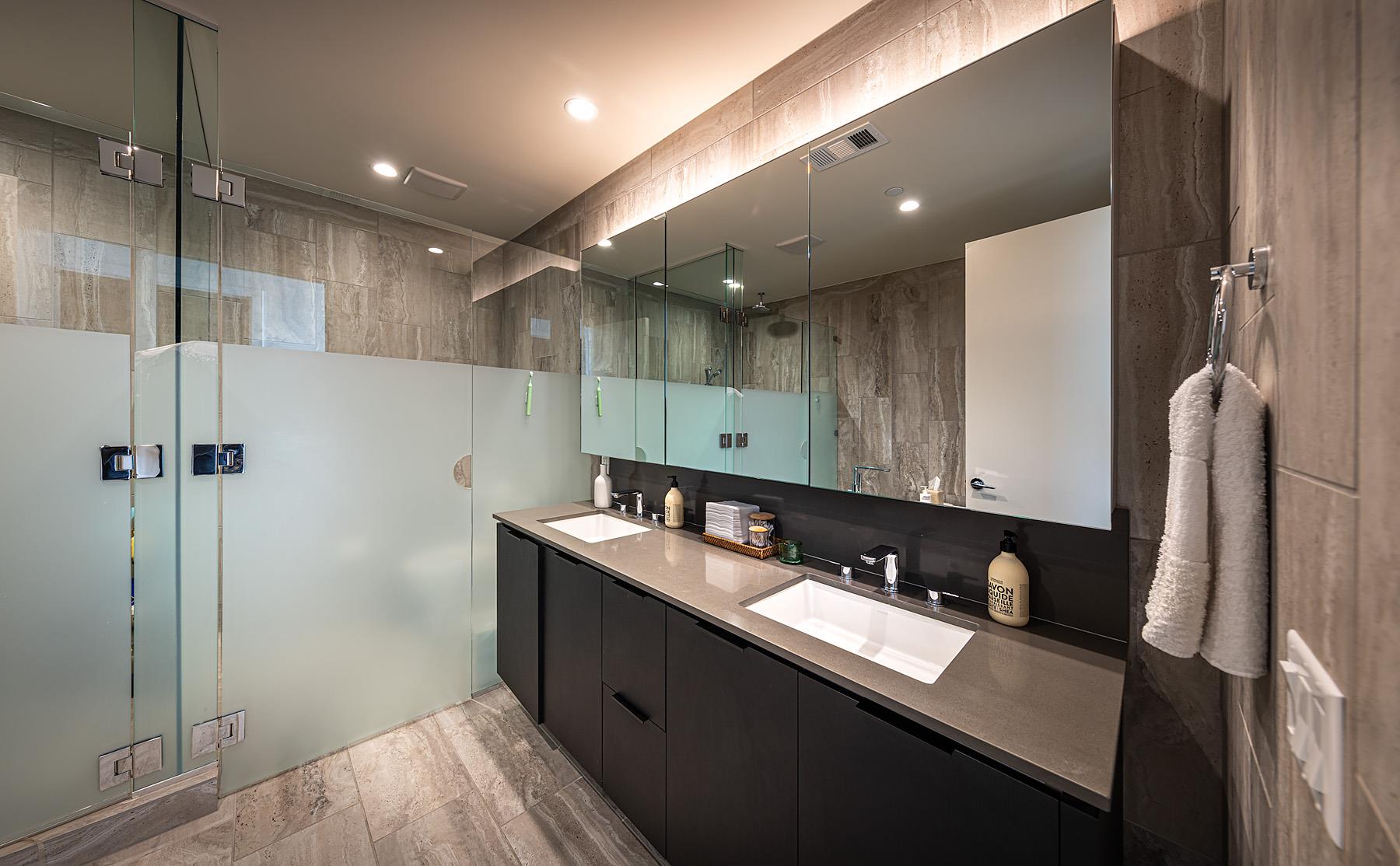 44 East Ave # 4205, Austin, TX 78701