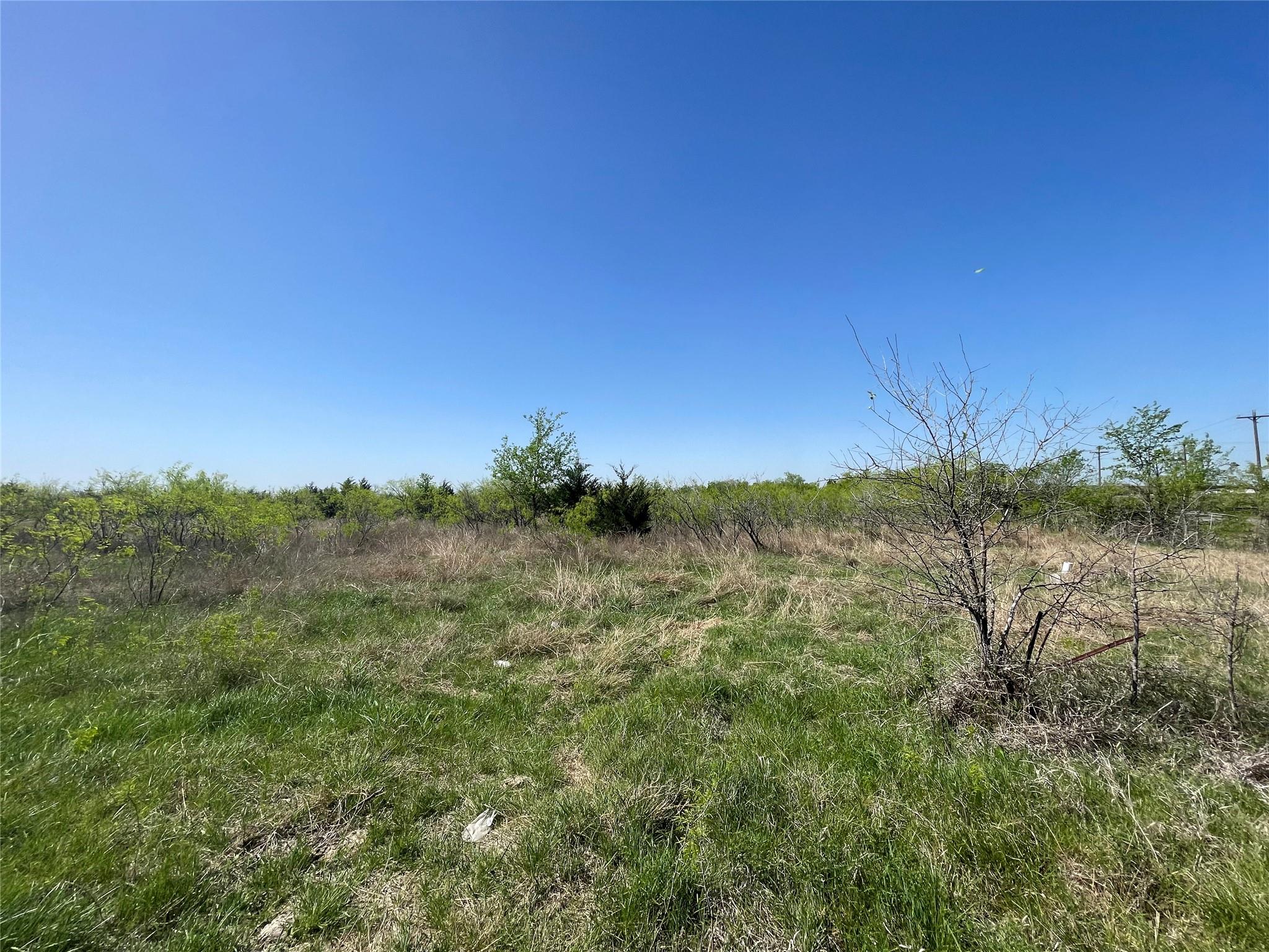 11319 Doyle Overton Rd, Del Valle, TX 78617
