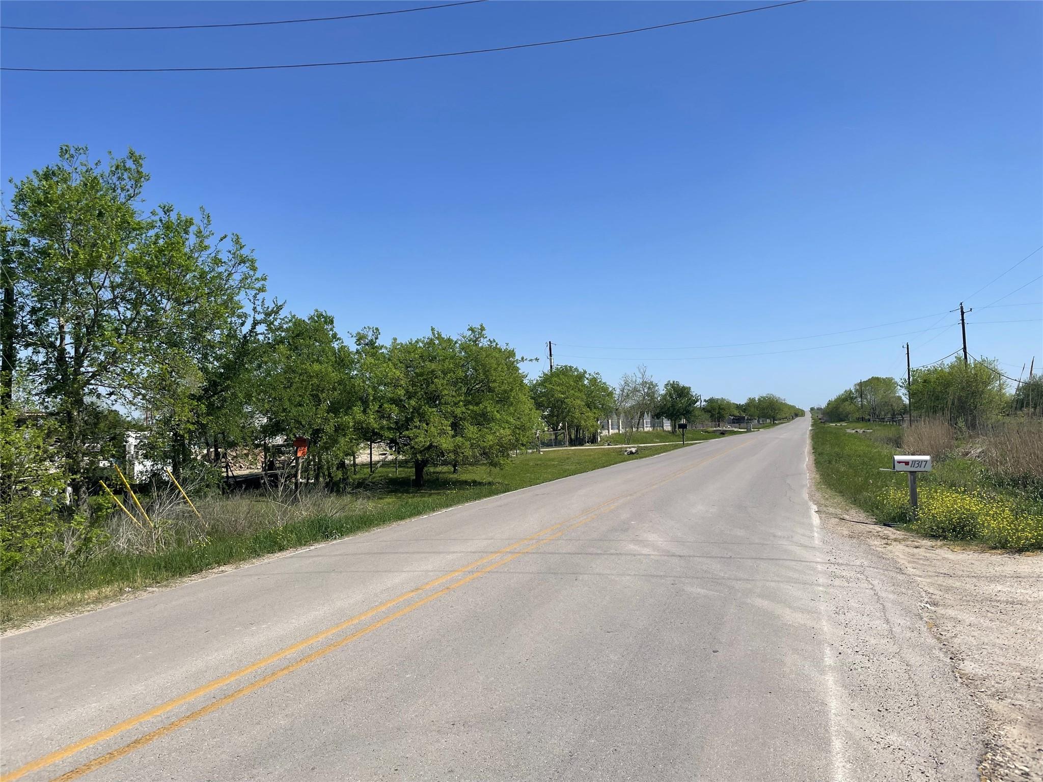 11319 Doyle Overton Rd, Del Valle, TX 78617