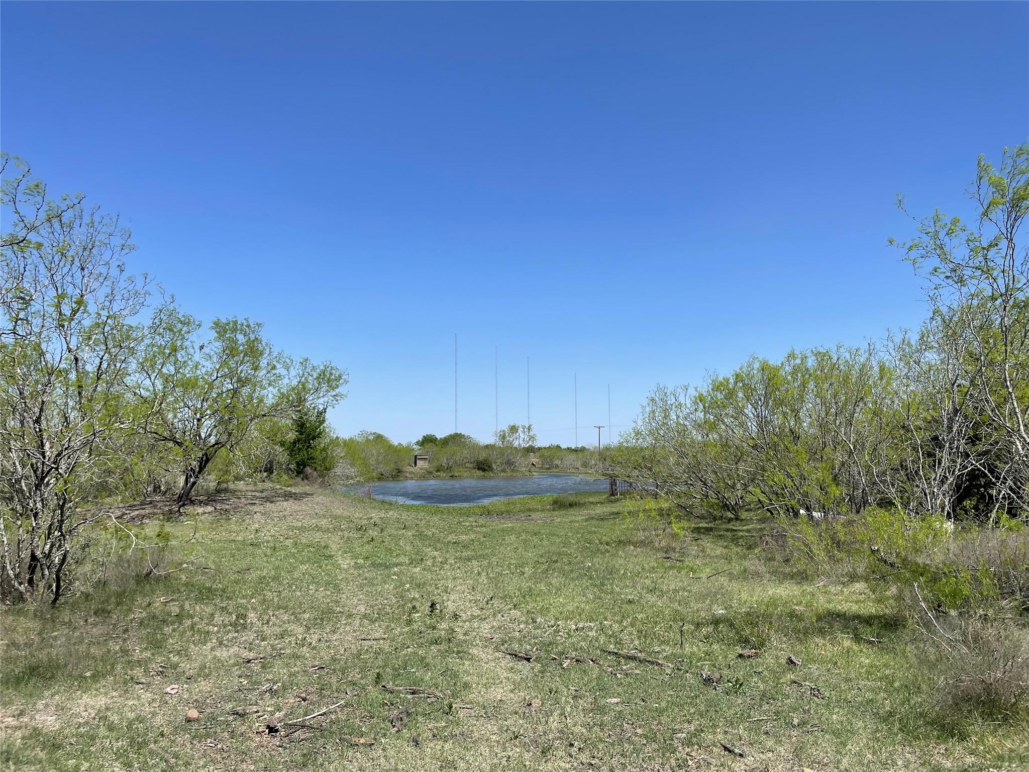 11319 Doyle Overton Rd, Del Valle, TX 78617
