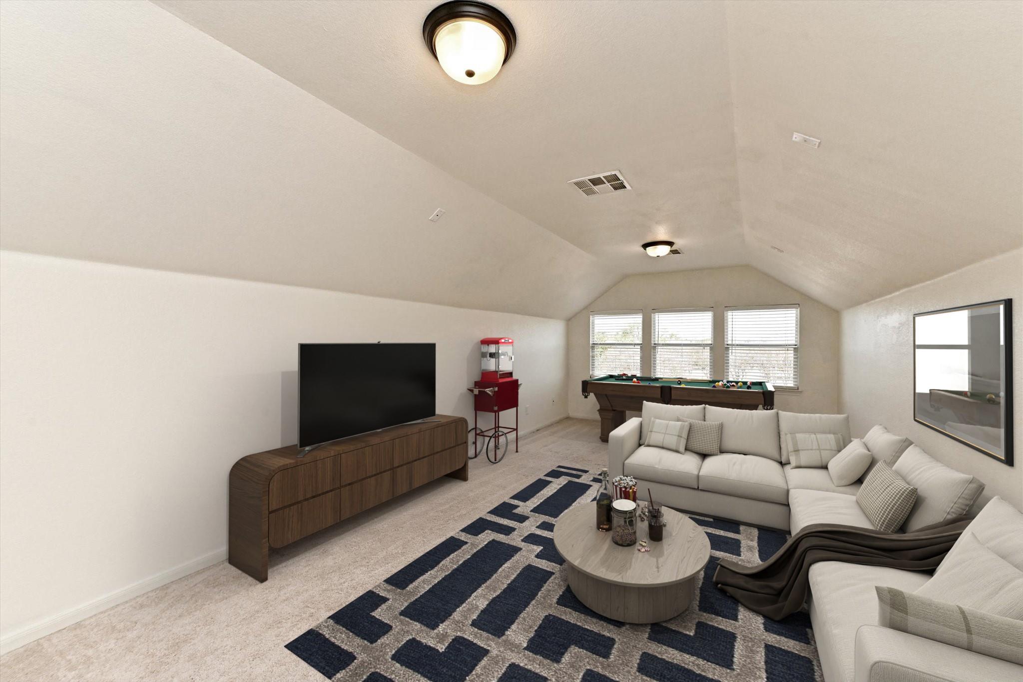 15802 Neenah Oak Loop, Austin, TX 78717