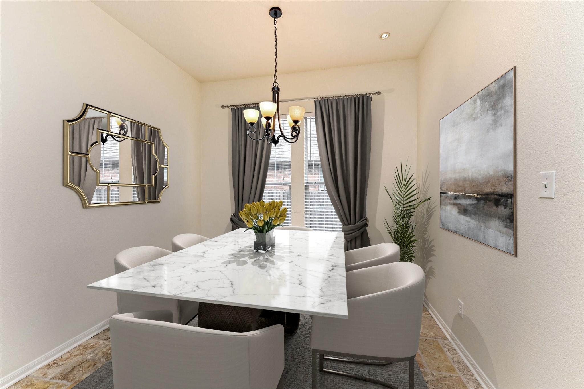 15802 Neenah Oak Loop, Austin, TX 78717