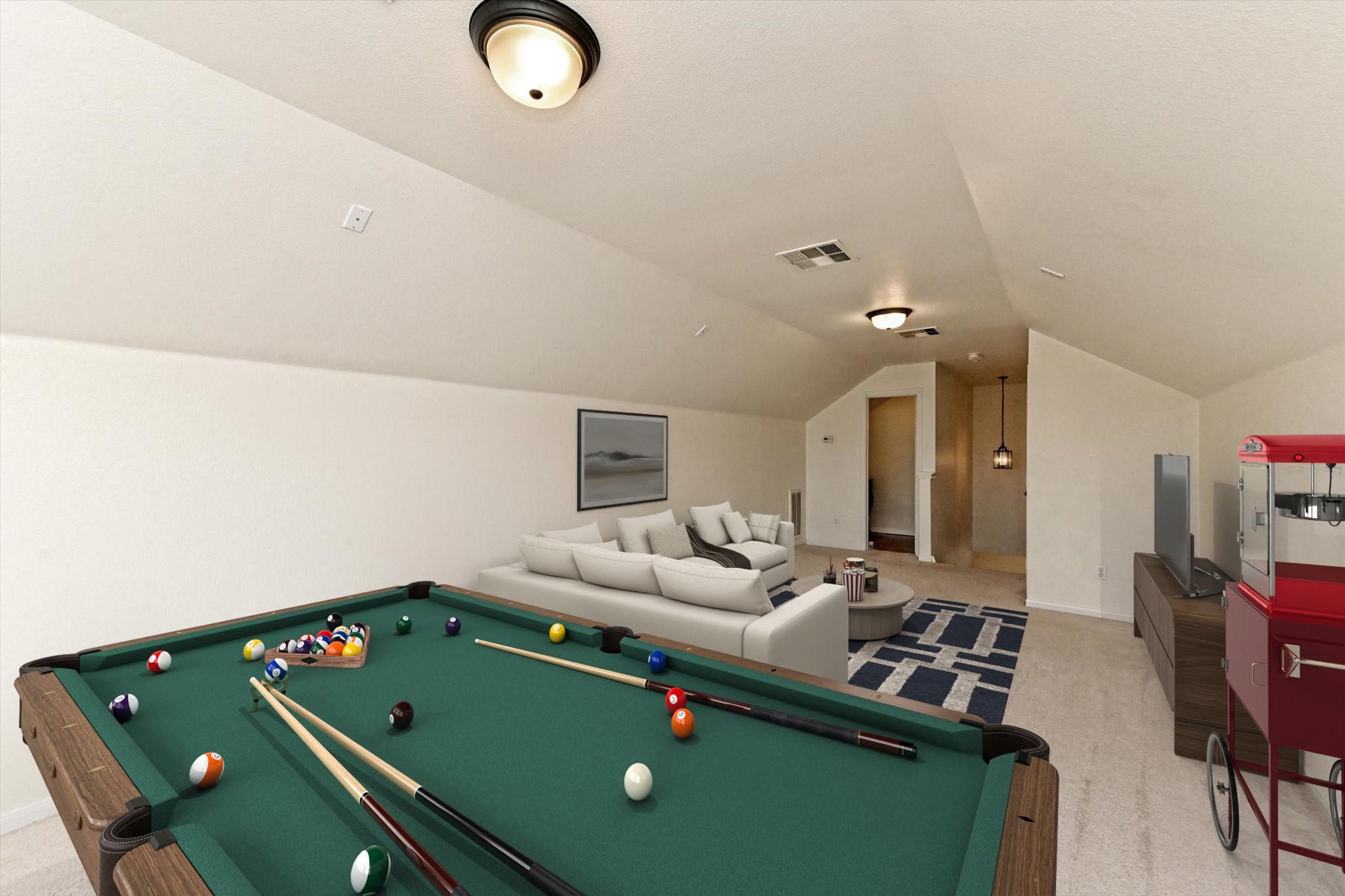 15802 Neenah Oak Loop, Austin, TX 78717