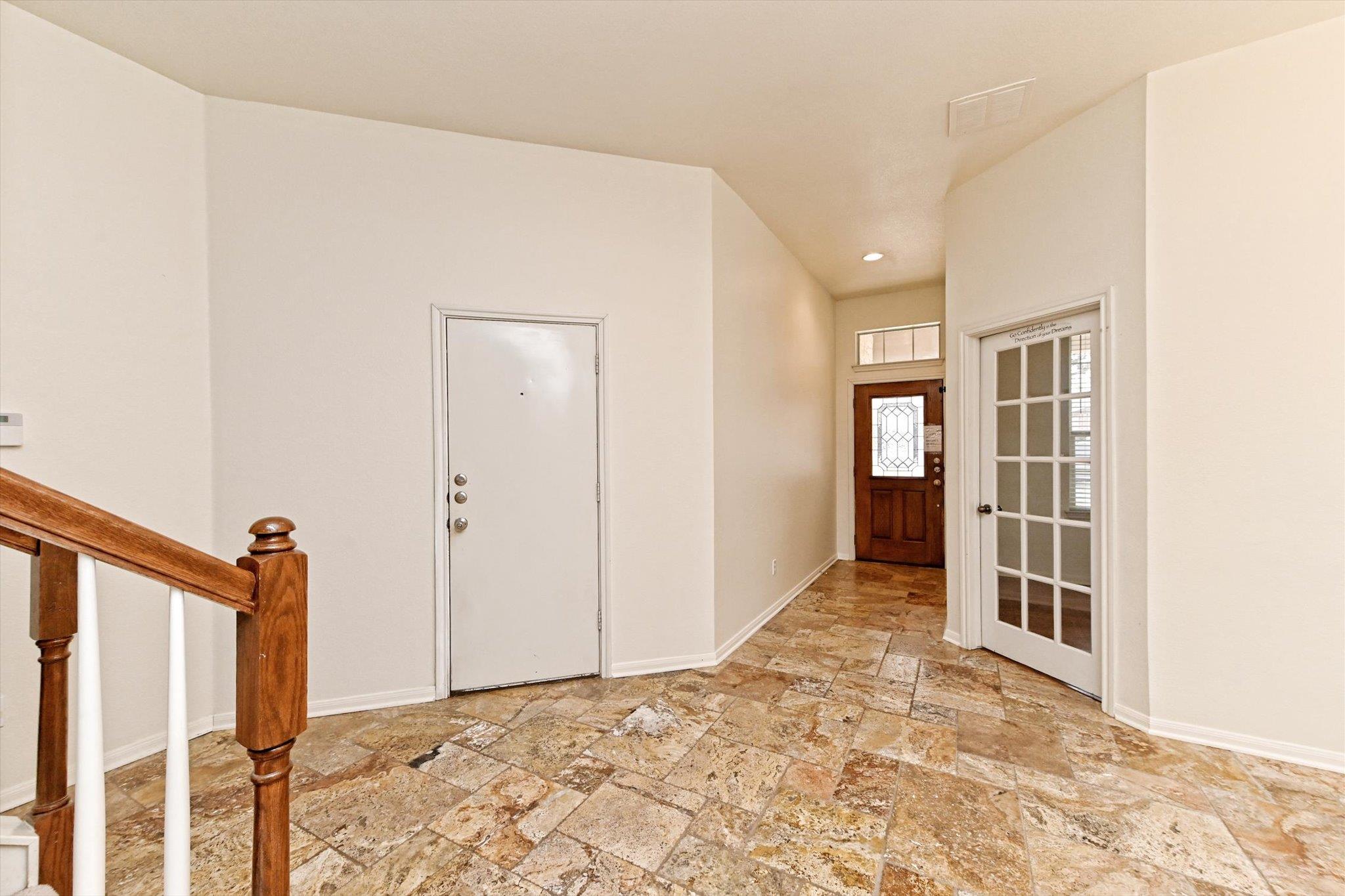 15802 Neenah Oak Loop, Austin, TX 78717