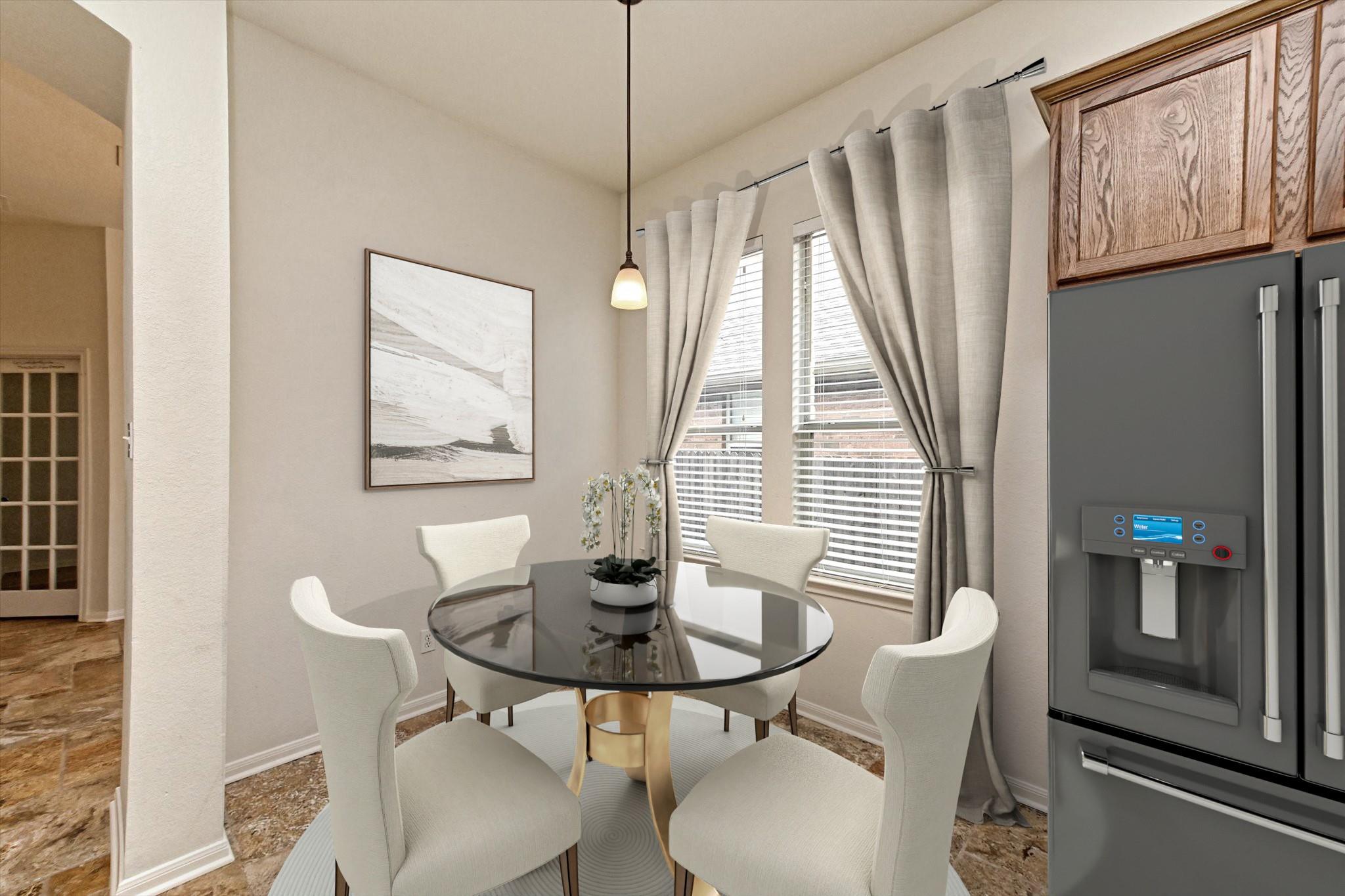 15802 Neenah Oak Loop, Austin, TX 78717