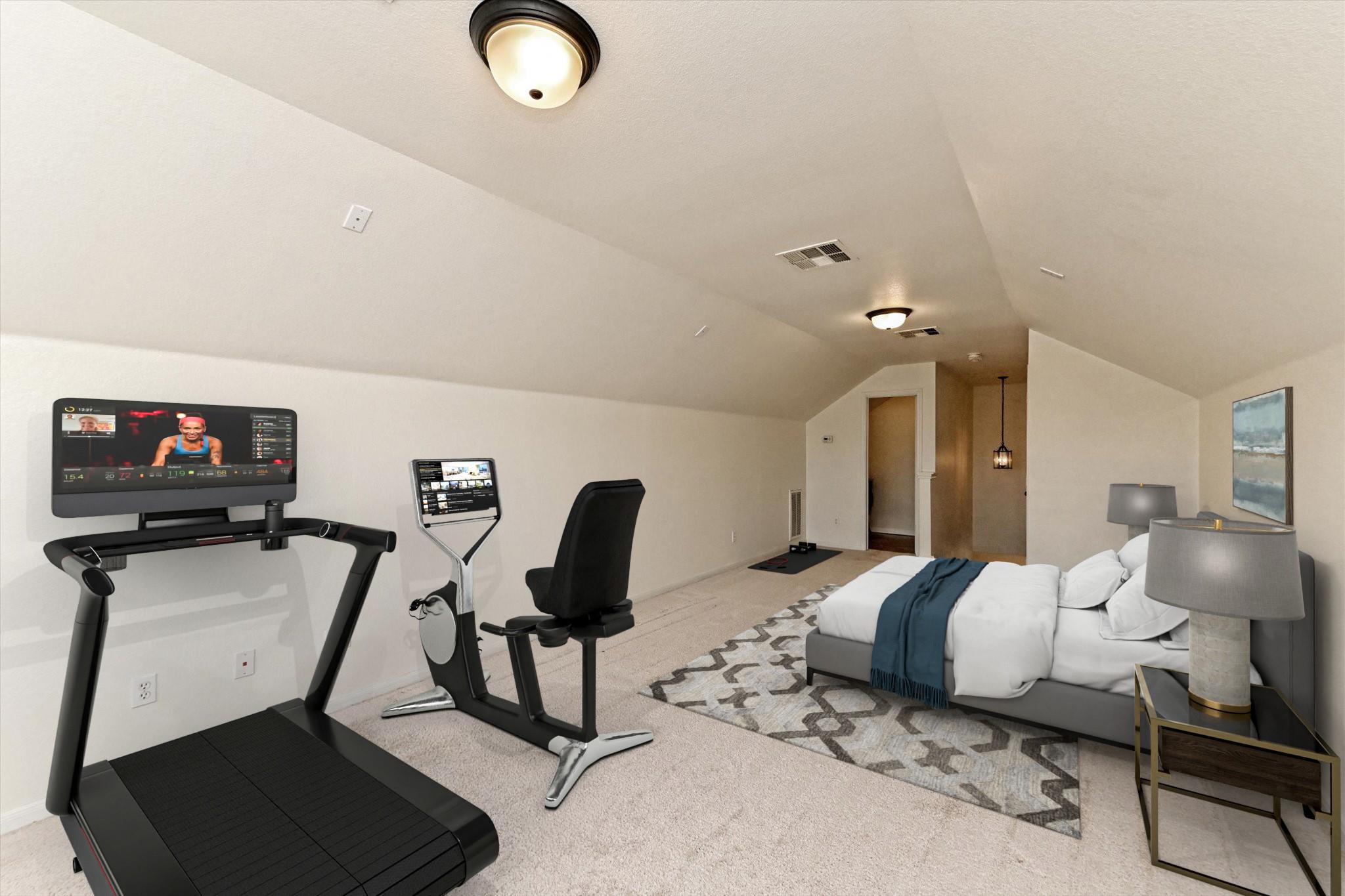 15802 Neenah Oak Loop, Austin, TX 78717