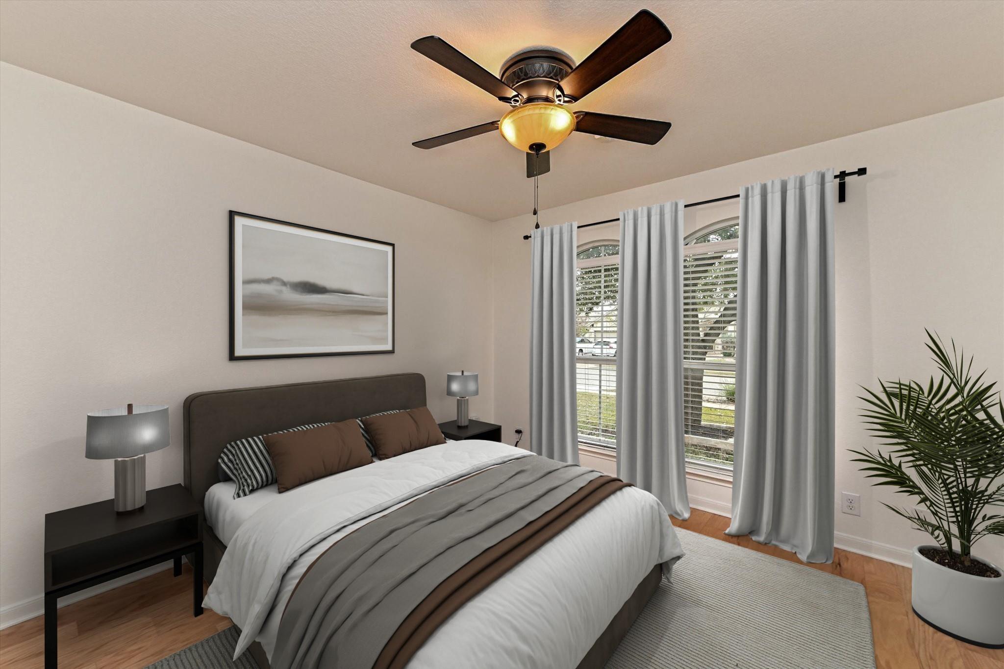 15802 Neenah Oak Loop, Austin, TX 78717