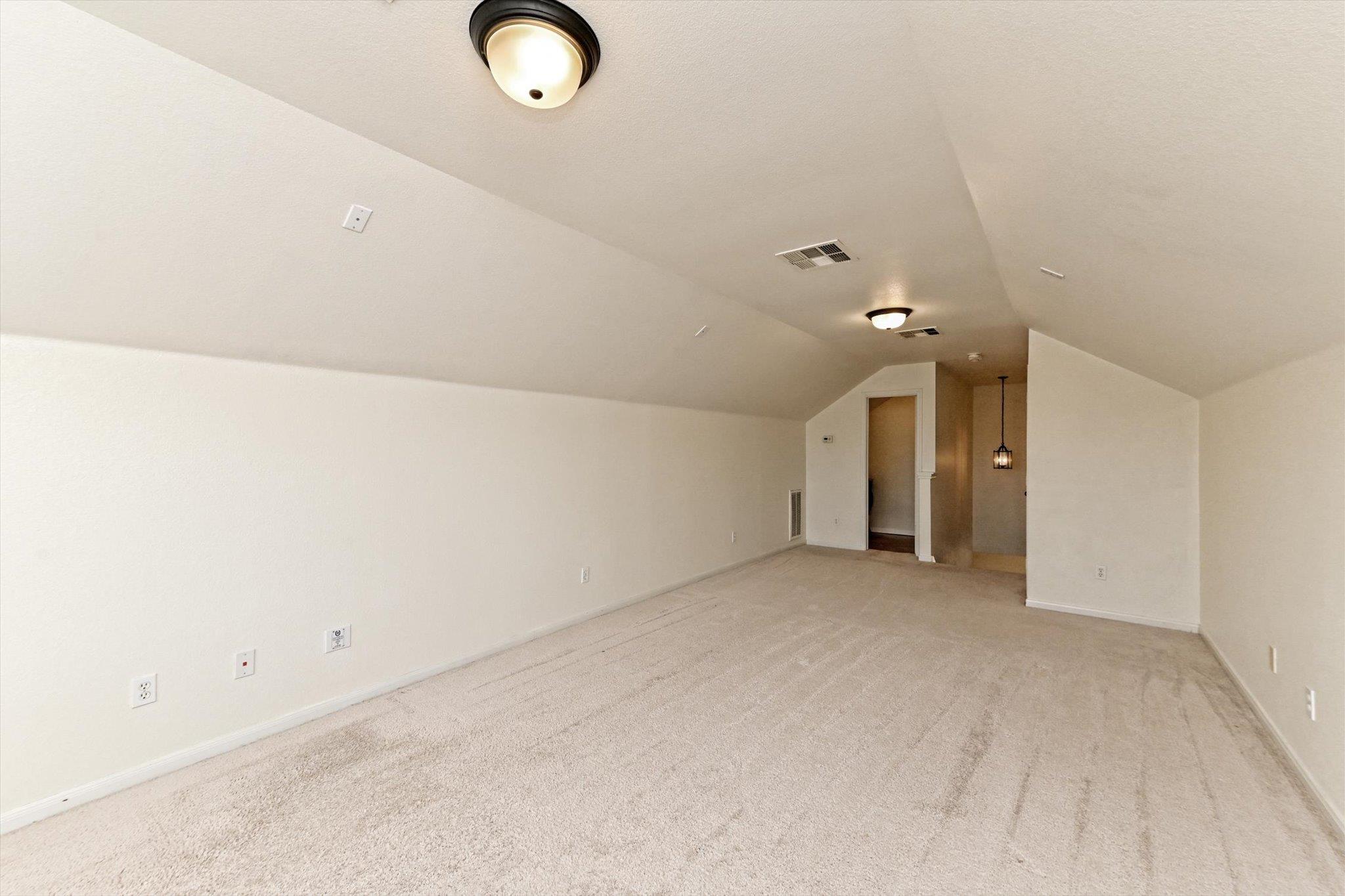 15802 Neenah Oak Loop, Austin, TX 78717