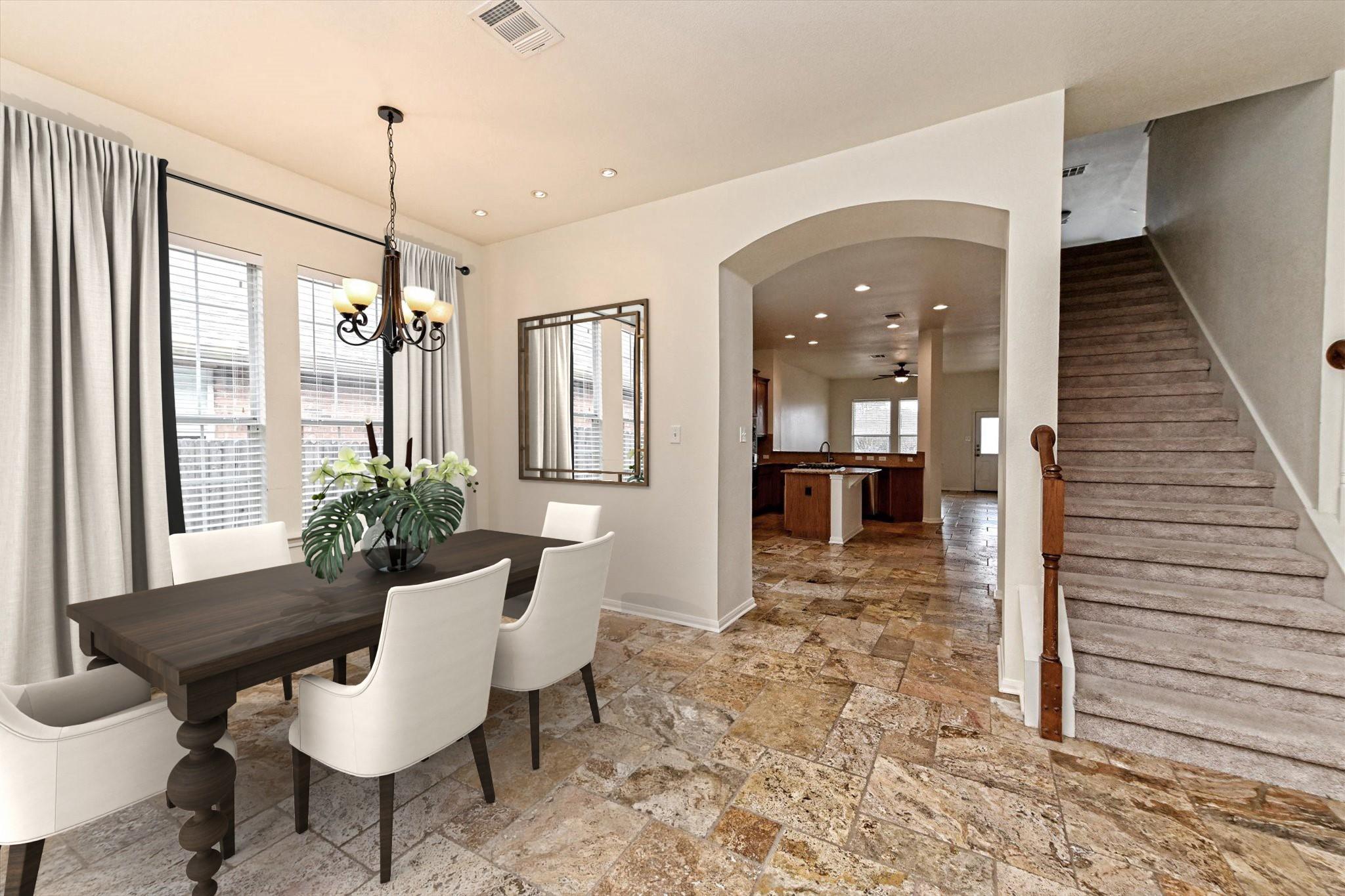 15802 Neenah Oak Loop, Austin, TX 78717