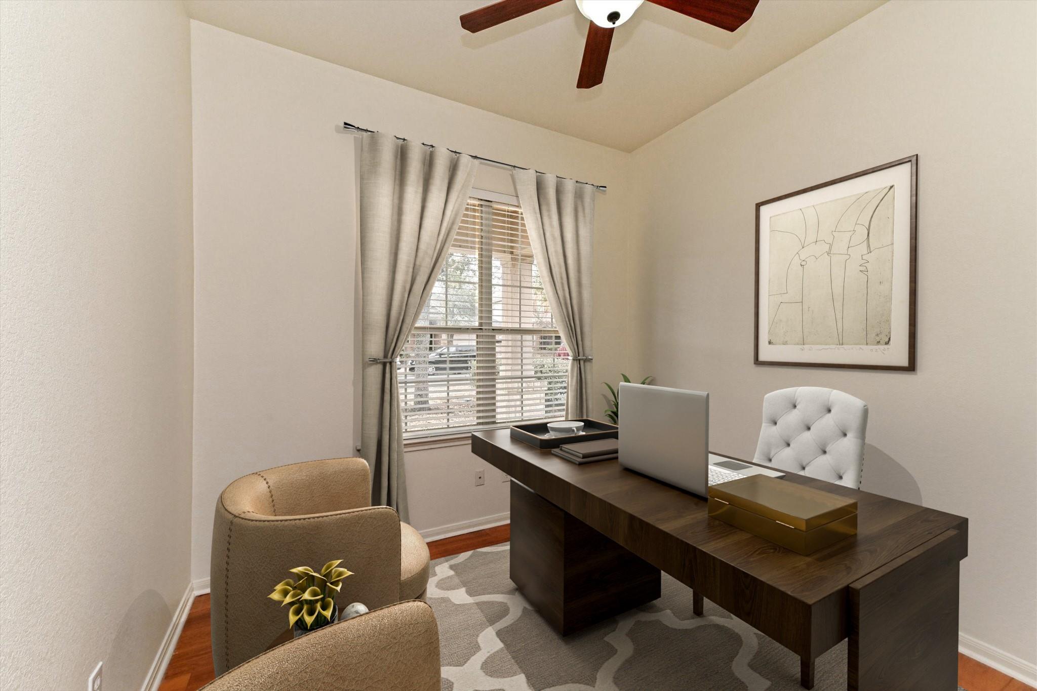 15802 Neenah Oak Loop, Austin, TX 78717