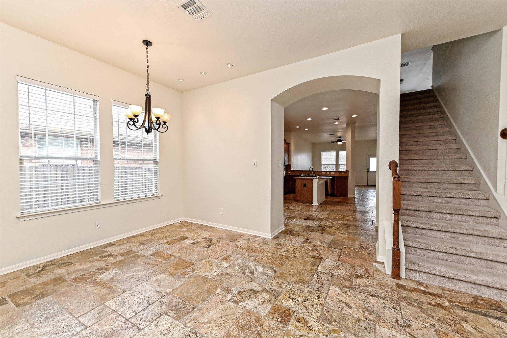 15802 Neenah Oak Loop, Austin, TX 78717