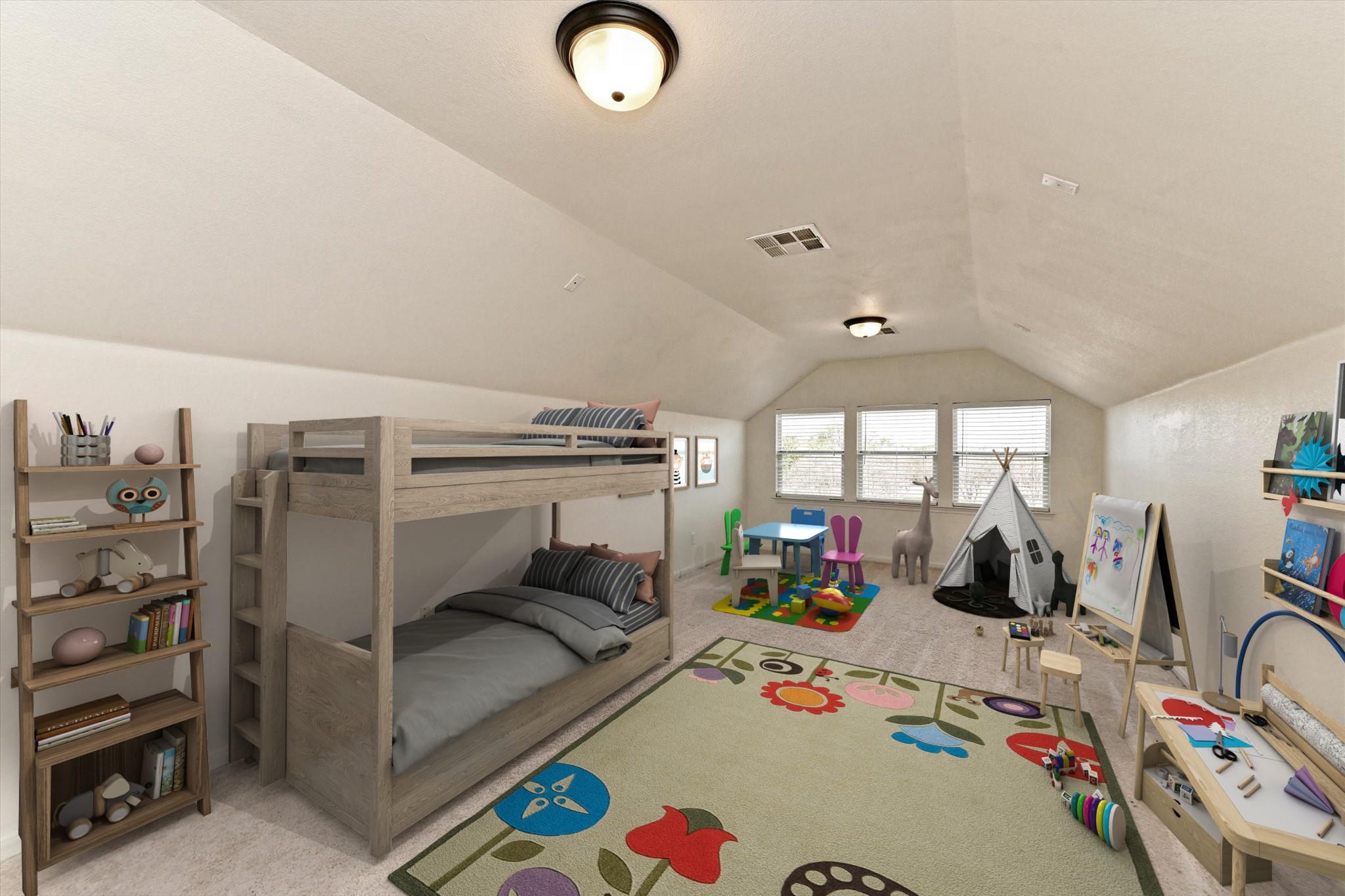 15802 Neenah Oak Loop, Austin, TX 78717