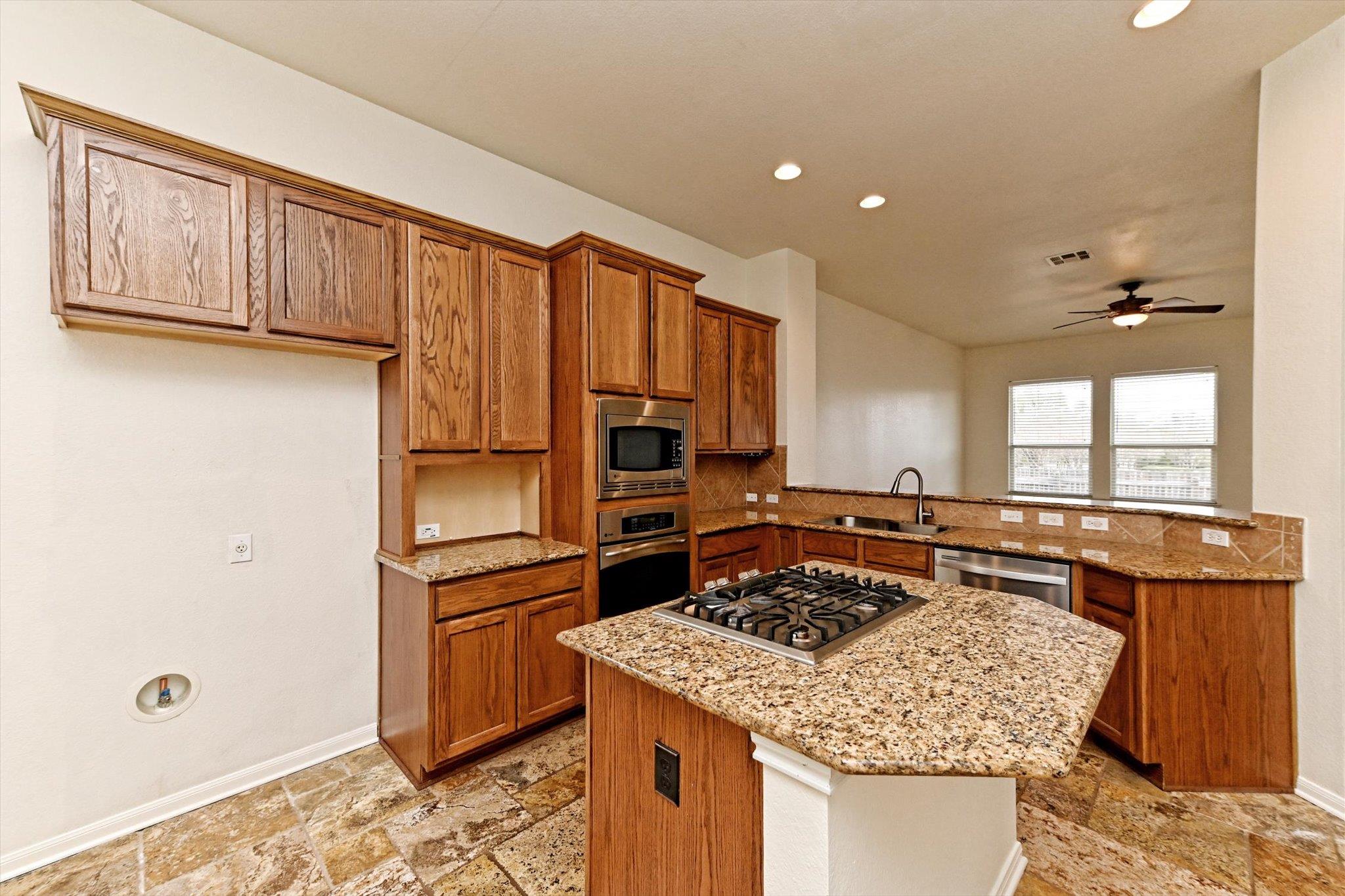 15802 Neenah Oak Loop, Austin, TX 78717