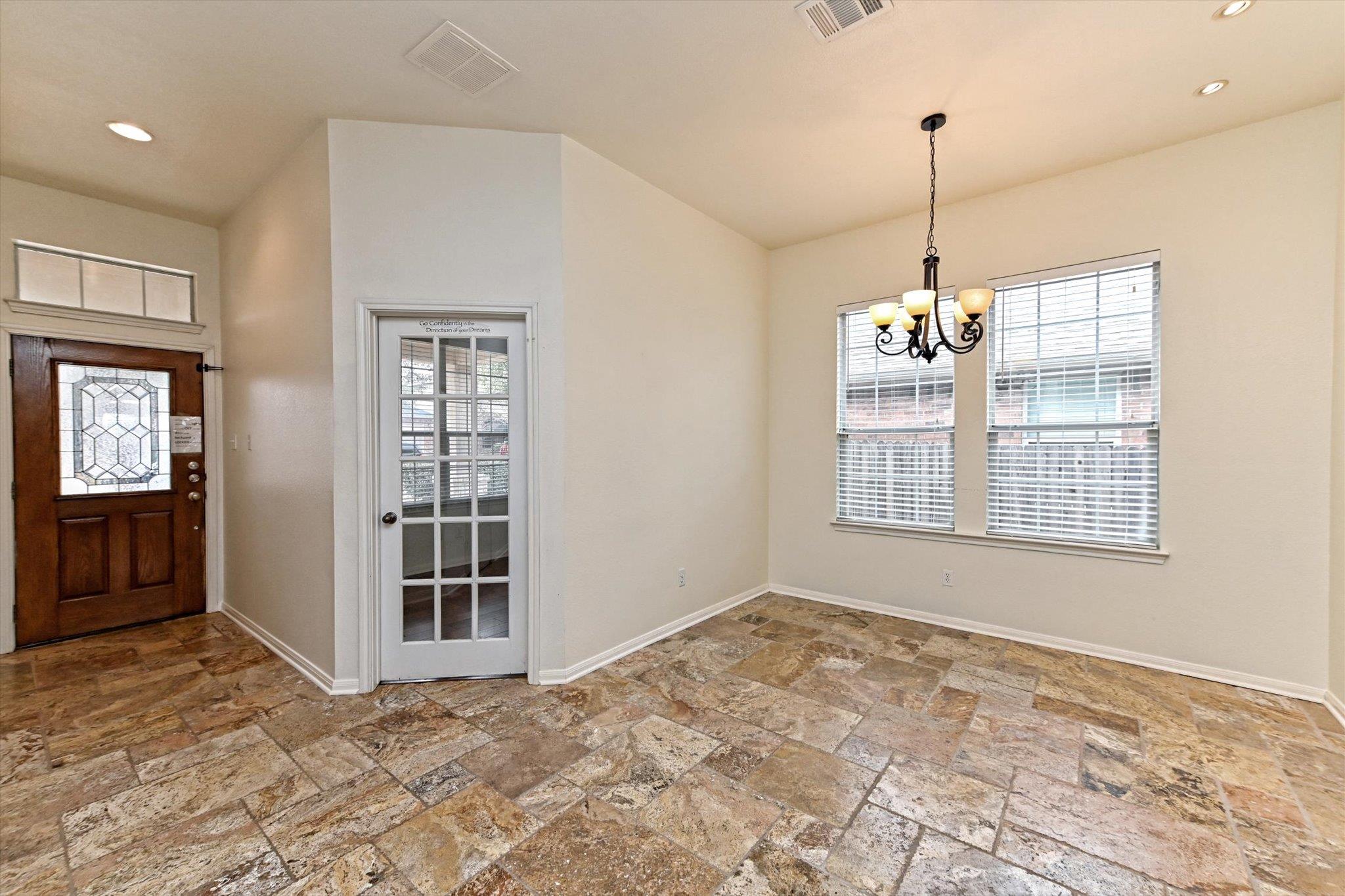 15802 Neenah Oak Loop, Austin, TX 78717