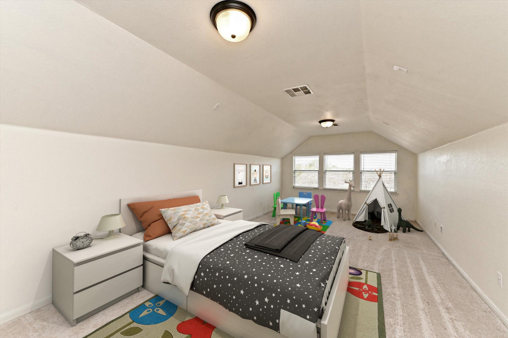 15802 Neenah Oak Loop, Austin, TX 78717