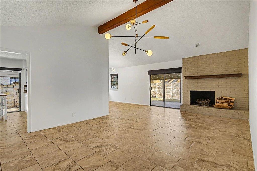 7000 Shadywood Dr, Austin, TX 78745