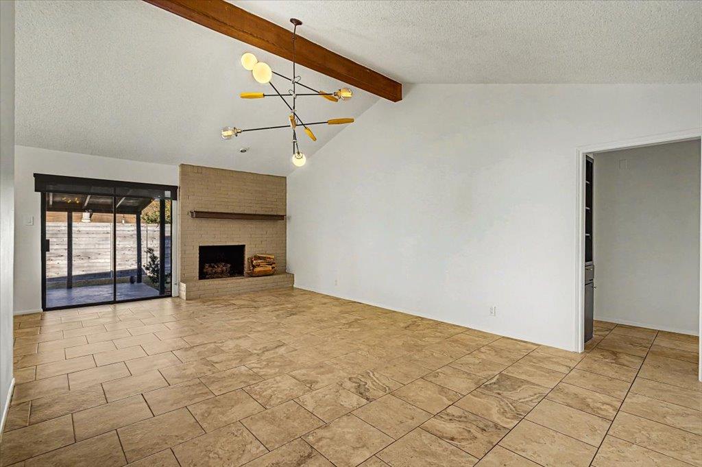 7000 Shadywood Dr, Austin, TX 78745