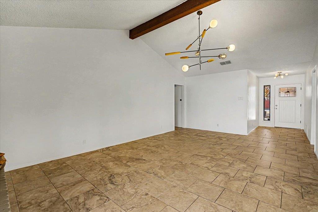 7000 Shadywood Dr, Austin, TX 78745