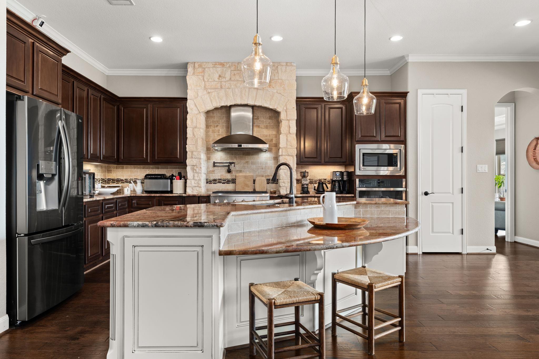 4530 Miraval Loop, Round Rock, TX 78665