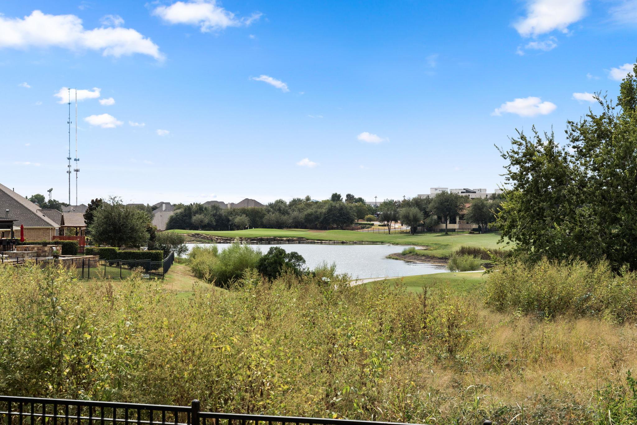 4530 Miraval Loop, Round Rock, TX 78665