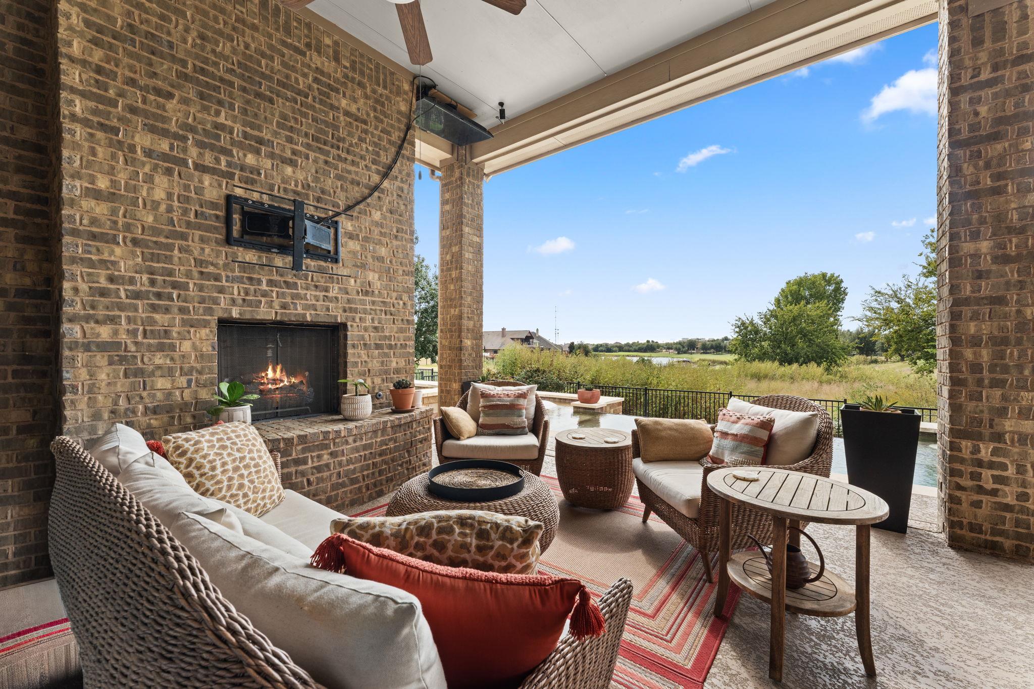 4530 Miraval Loop, Round Rock, TX 78665